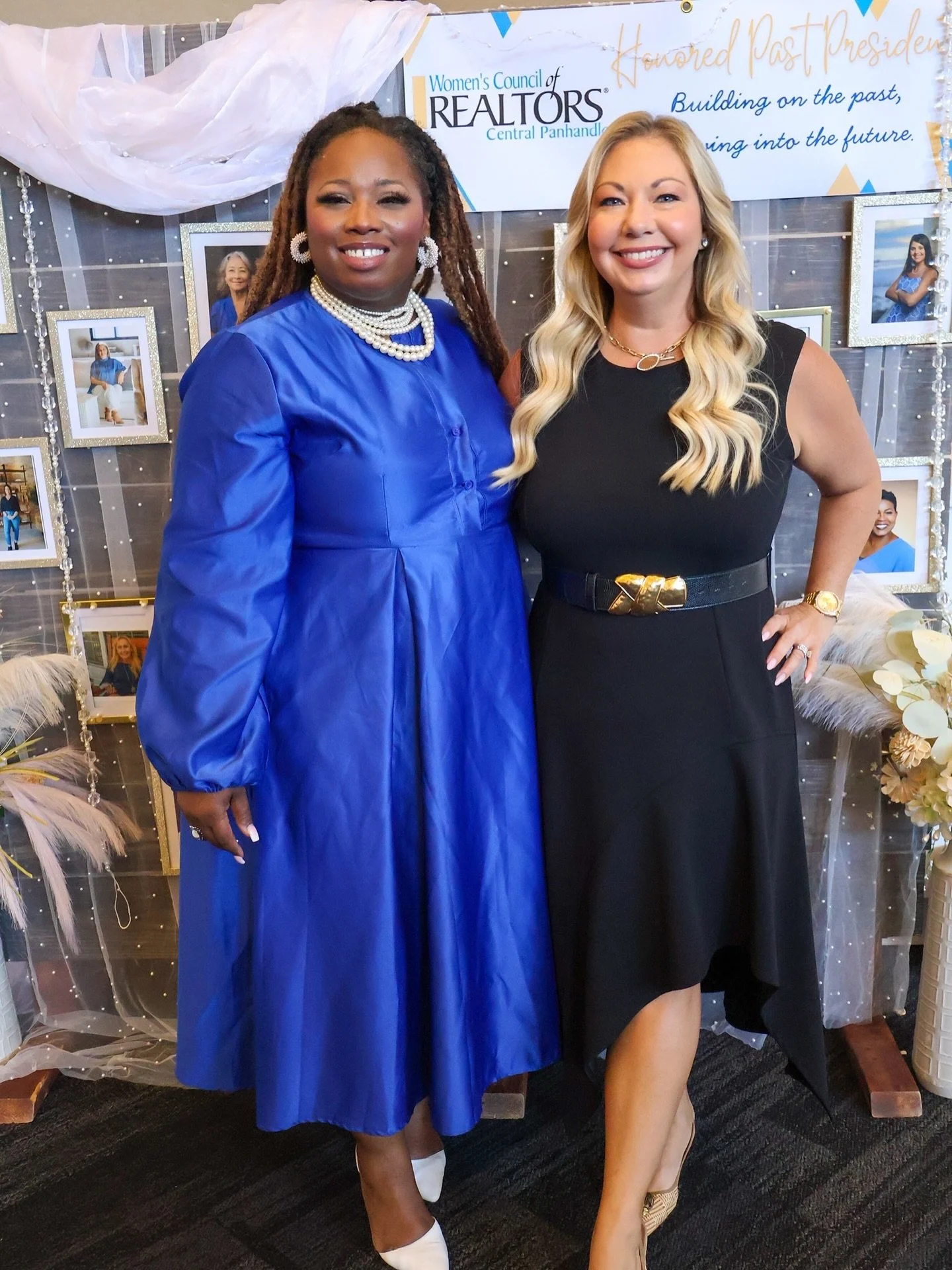 💙 Some of my favorite ladies! 

@womenscouncilflorida @womenscouncil @wcr_centralpanhandle @joincpar @jessicalyng28