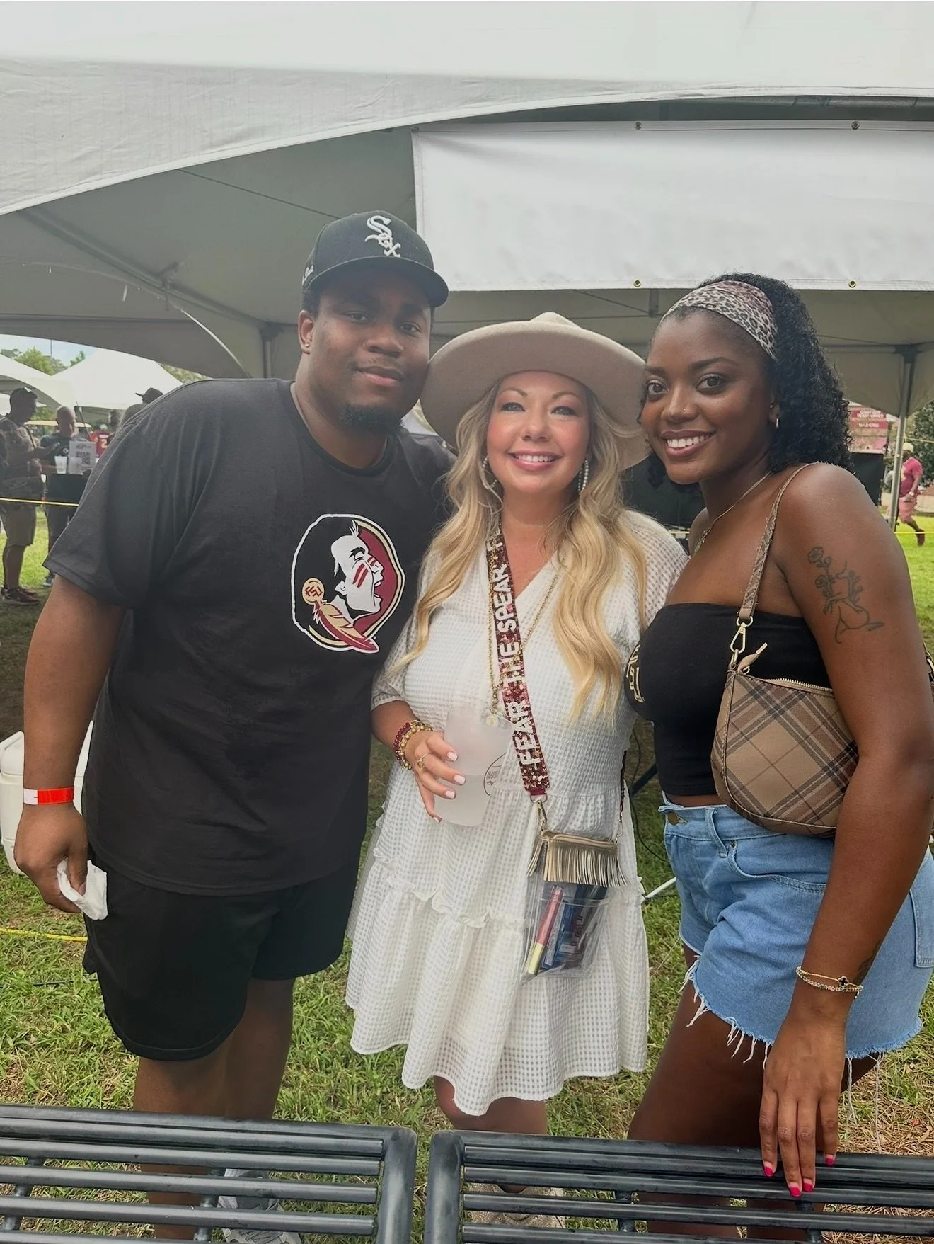 This week we celebrate not just Jarvis&rsquo;s 28th BIRTHDAY, but also his incredible 5-year anniversary with JLI! 

And 👏what 👏 a journey 👏it has 👏been.

Jarvis is the definition of a team player. 

He&rsquo;s literally sat in every seat in this