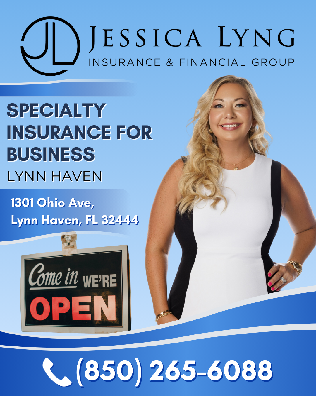 Business Insurance Panama City: The 2026 Guide to Commercial Protection