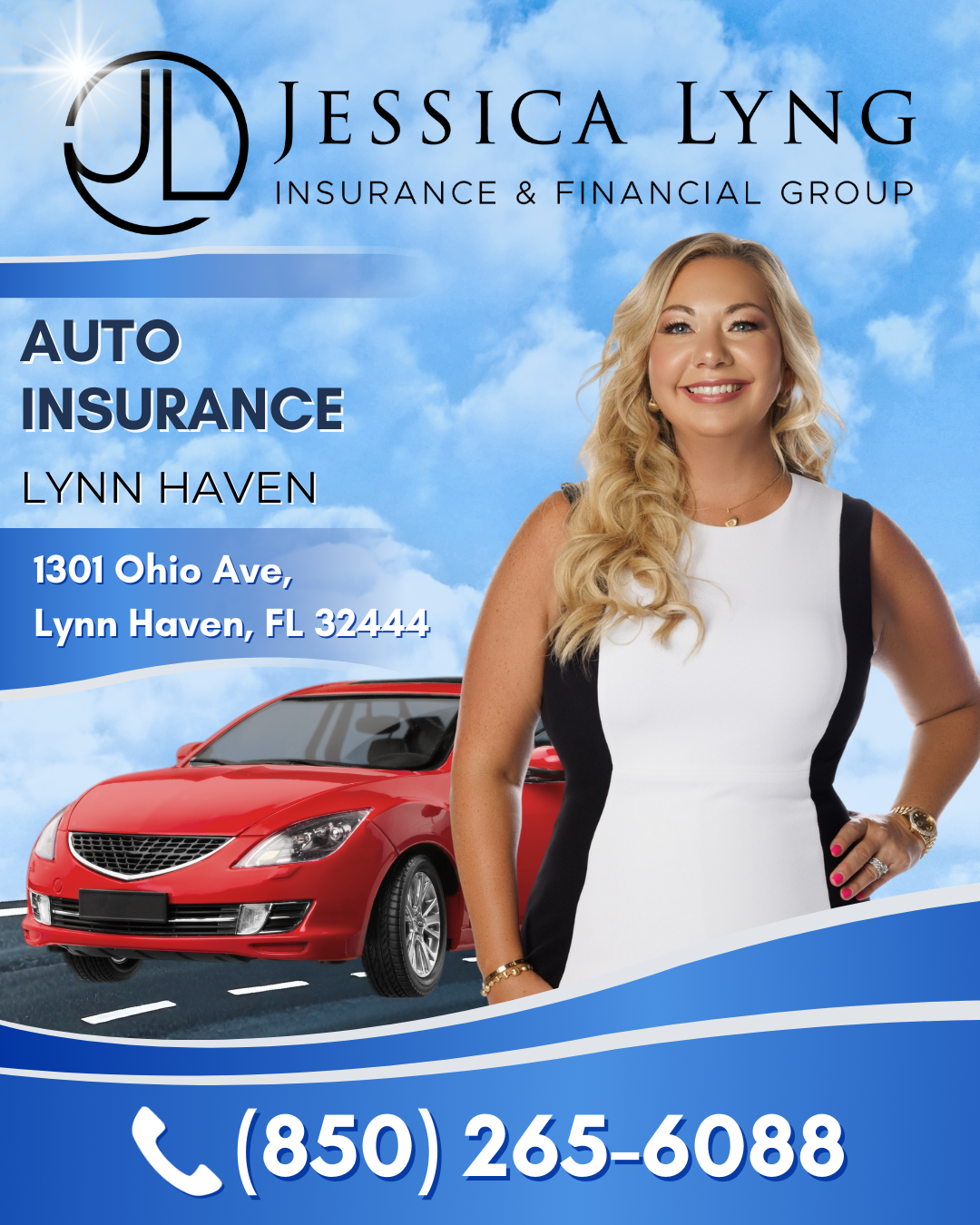 Auto Insurance Panama City: The 2026 Local Service &amp; Protection Guide