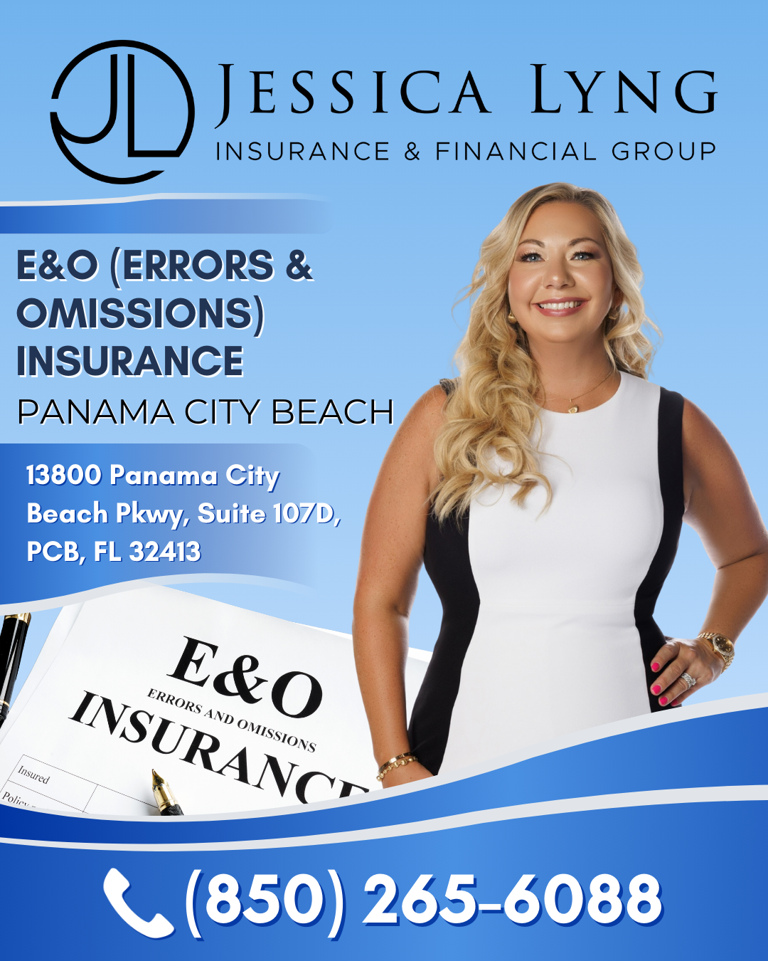 💼 Professional Liability Panama City: The 2026 Expert Protection Guide