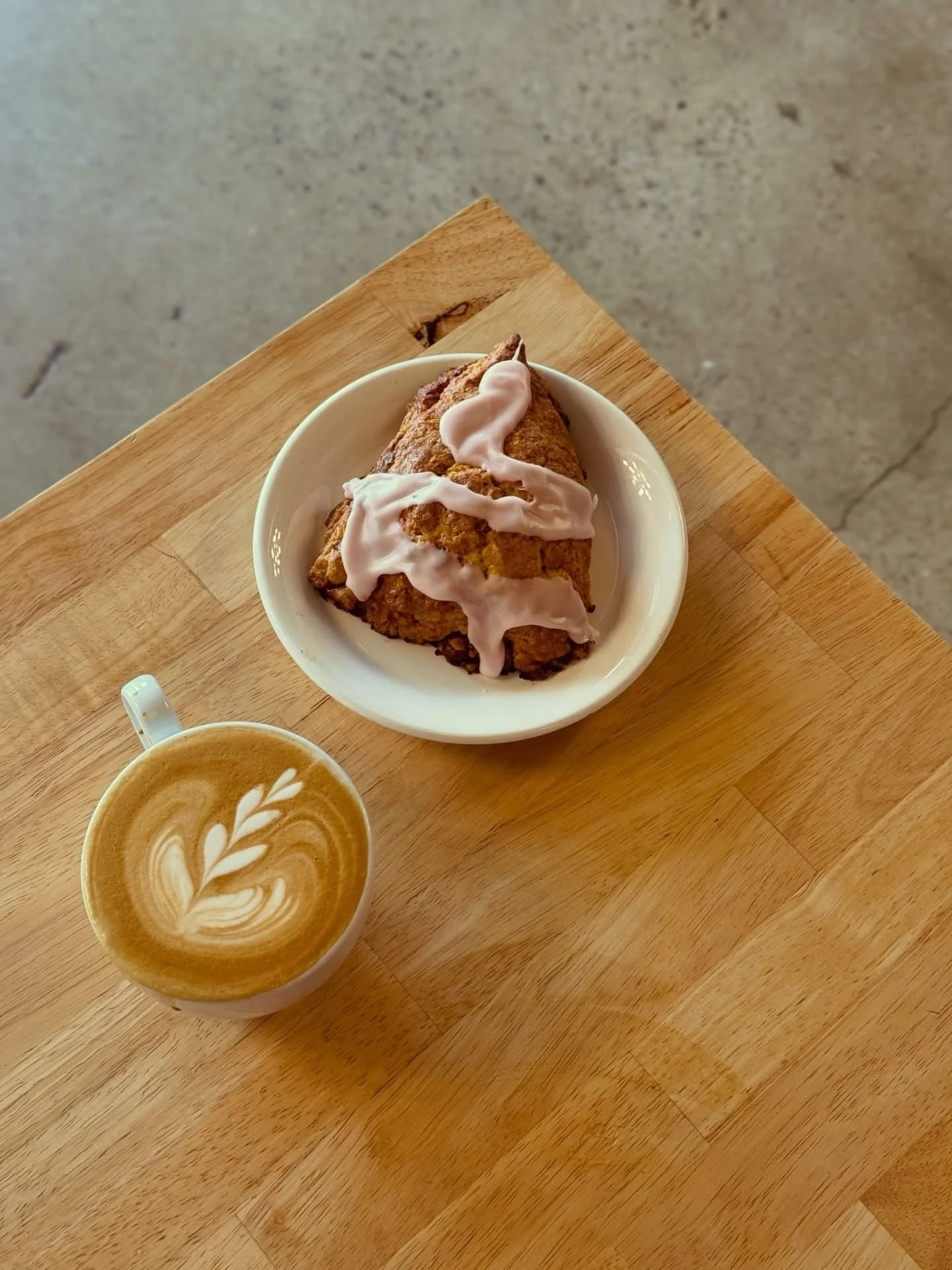 Black coffee, iced latte, matcha or tea? ☕️🍵🫖

If you could only have one, which would it be? 

🤳🏽@solacoffeebar