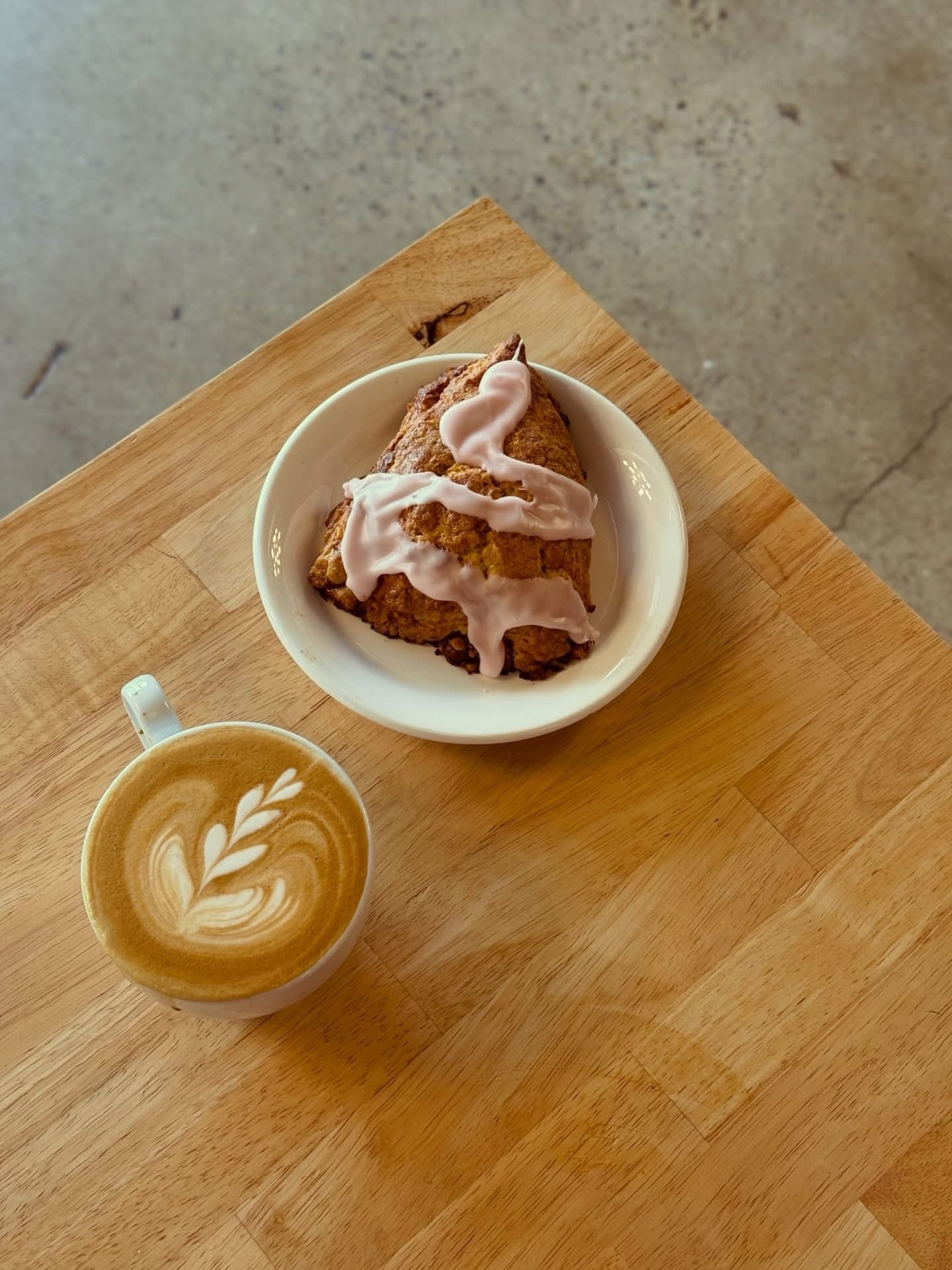 Black coffee, iced latte, matcha or tea? ☕️🍵🫖

If you could only have one, which would it be? 

🤳🏽@solacoffeebar