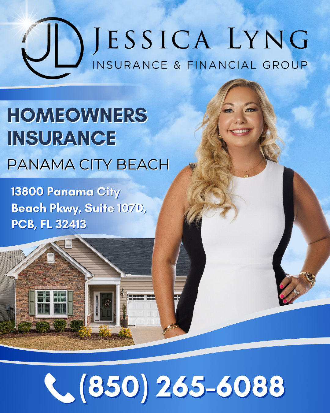 Bundling Home and Auto Insurance in Florida: How It Saves Money