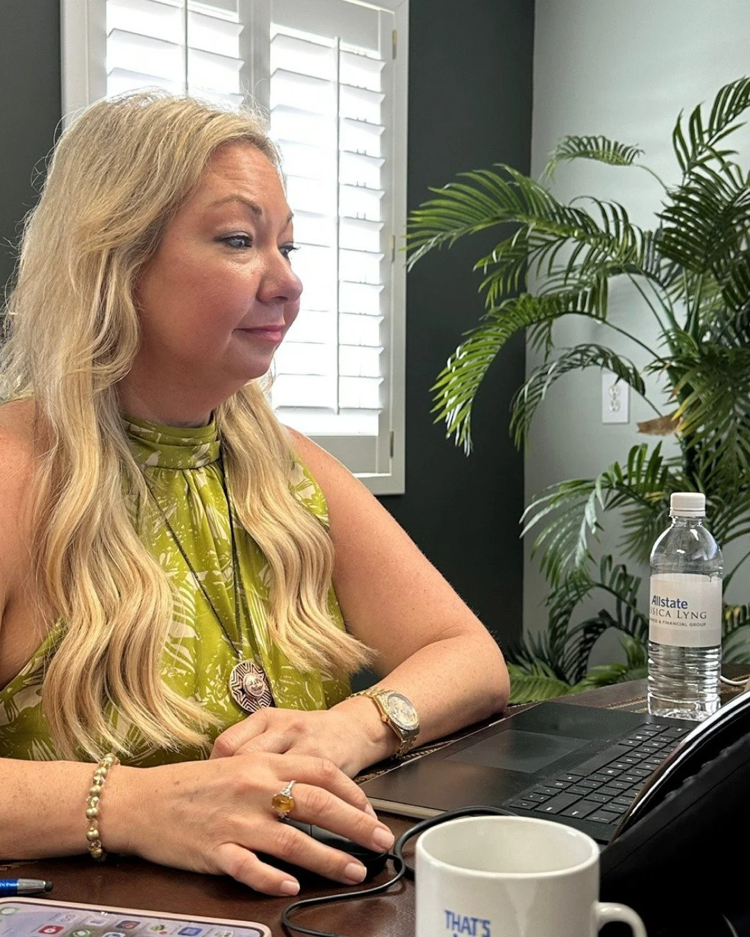 Most people don&rsquo;t realize there&rsquo;s a gap in their coverage&hellip; until they need it.

It&rsquo;s not just about having insurance, it&rsquo;s about having the right insurance.

From limits to deductibles to what&rsquo;s not covered, I mak