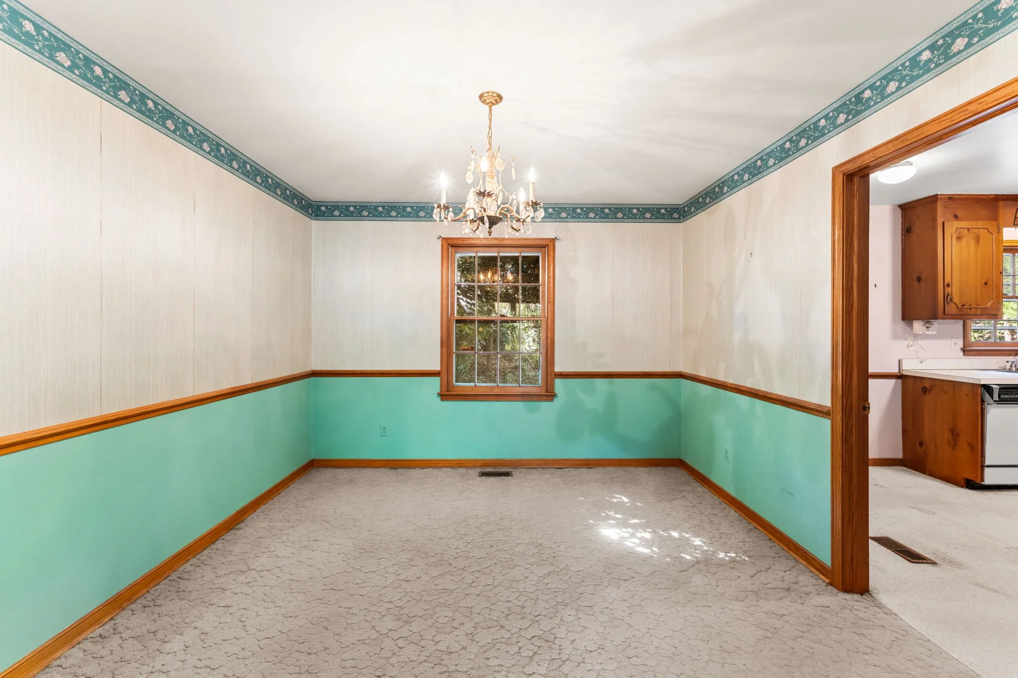 10-web-or-mls-DSC03734.jpg