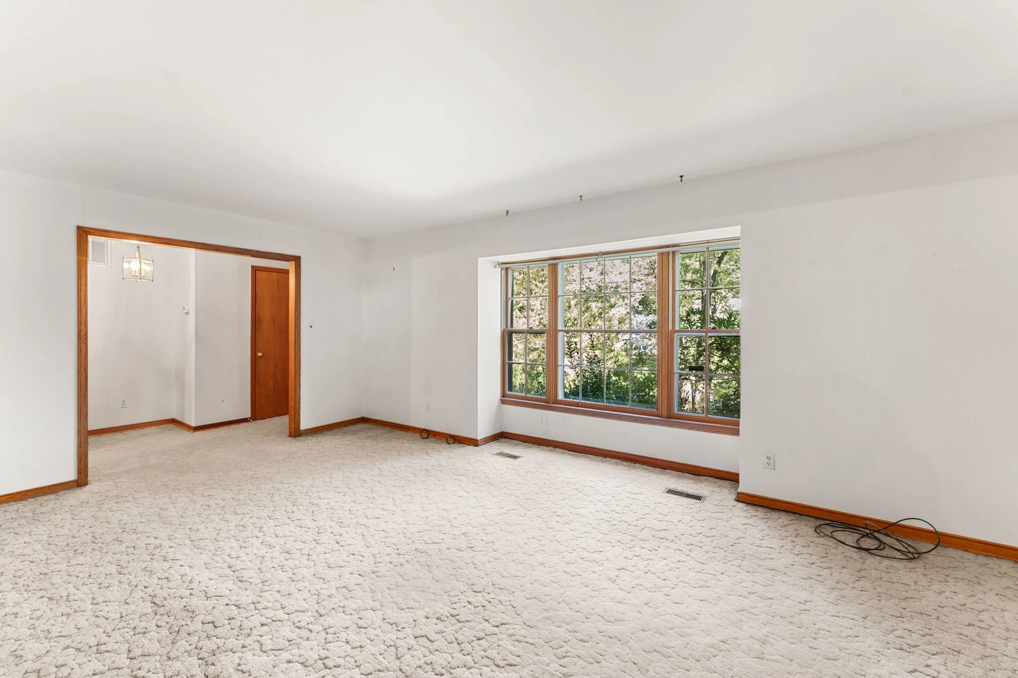 11-web-or-mls-DSC03739.jpg