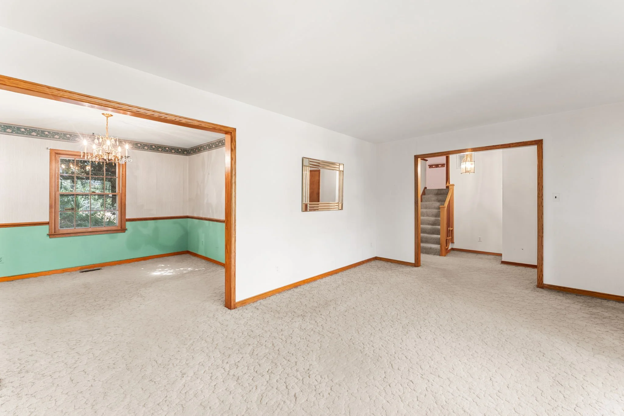 12-web-or-mls-DSC03744.jpg
