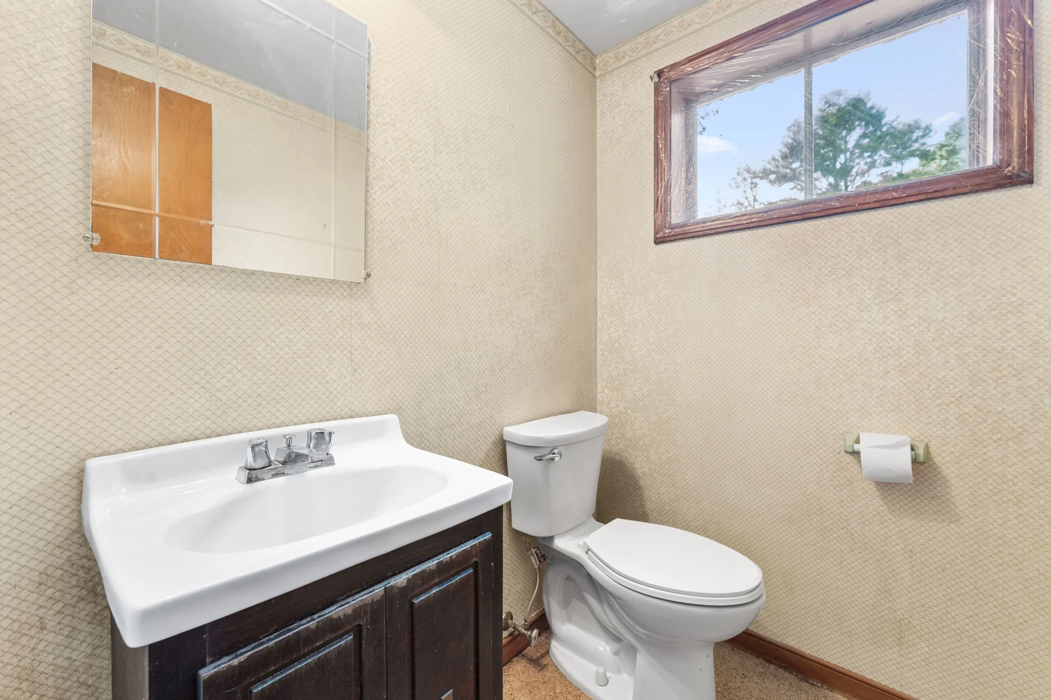 18-web-or-mls-DSC03774.jpg