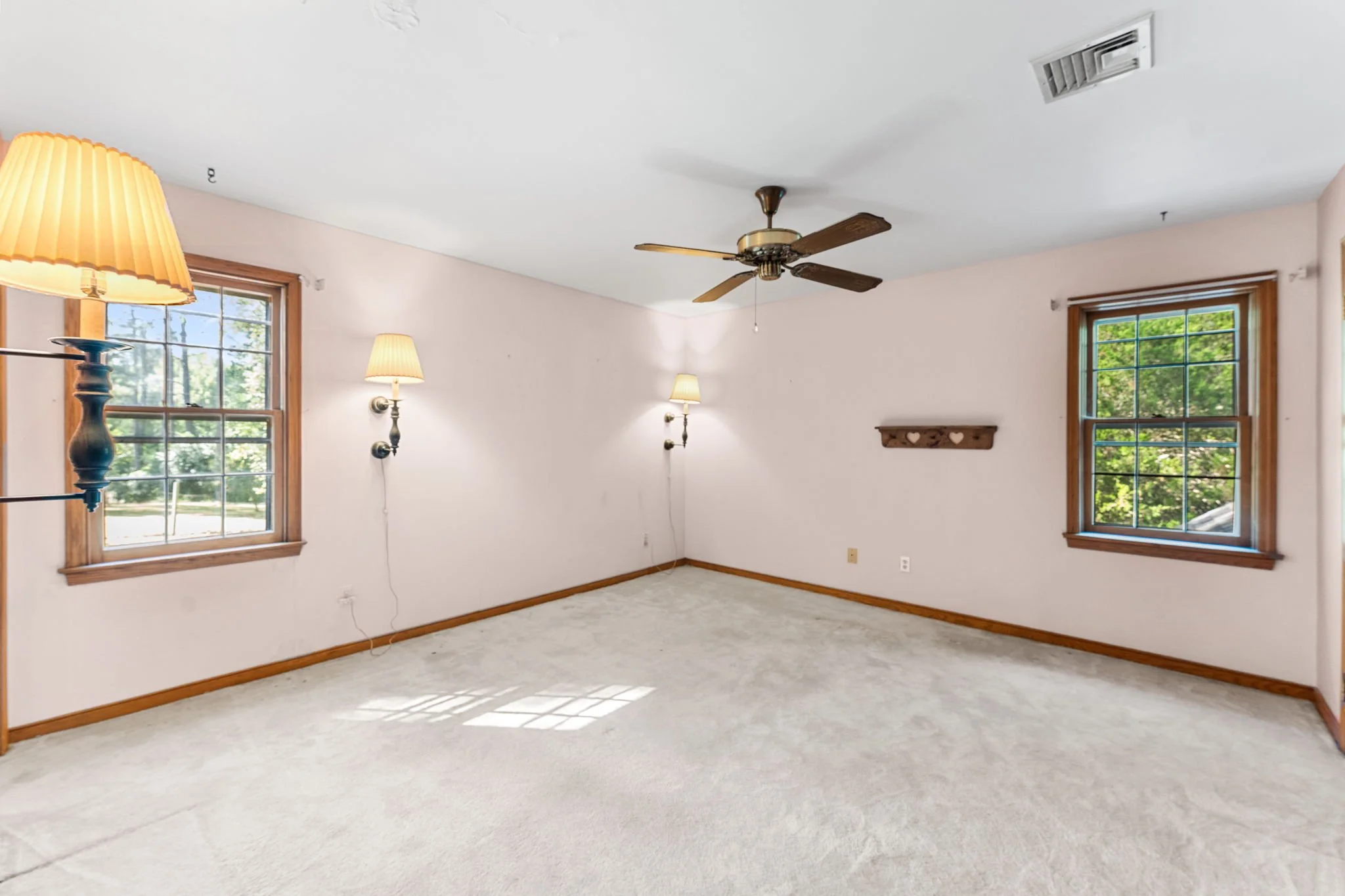 20-web-or-mls-DSC03784.jpg