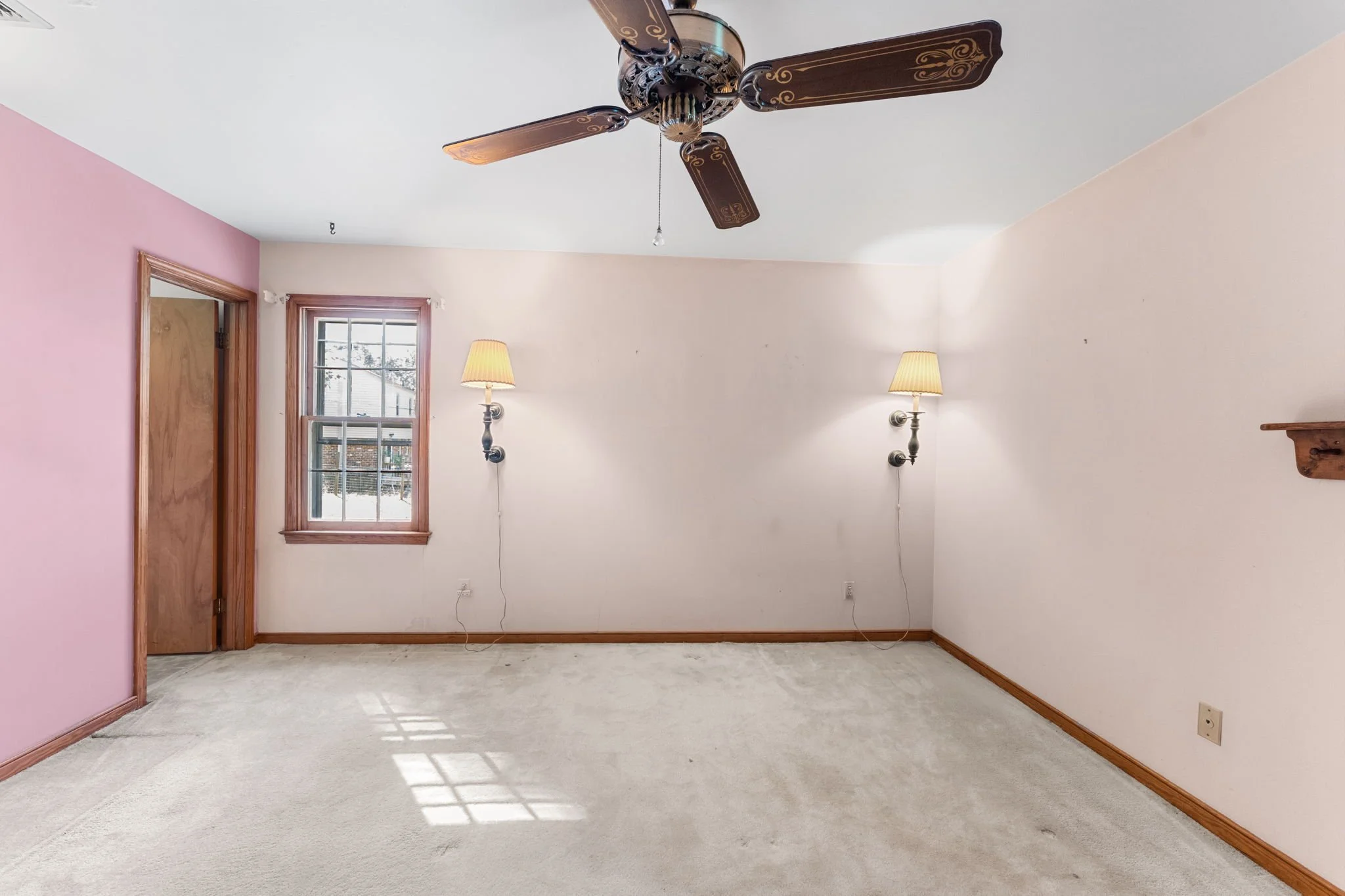 21-web-or-mls-DSC03789.jpg