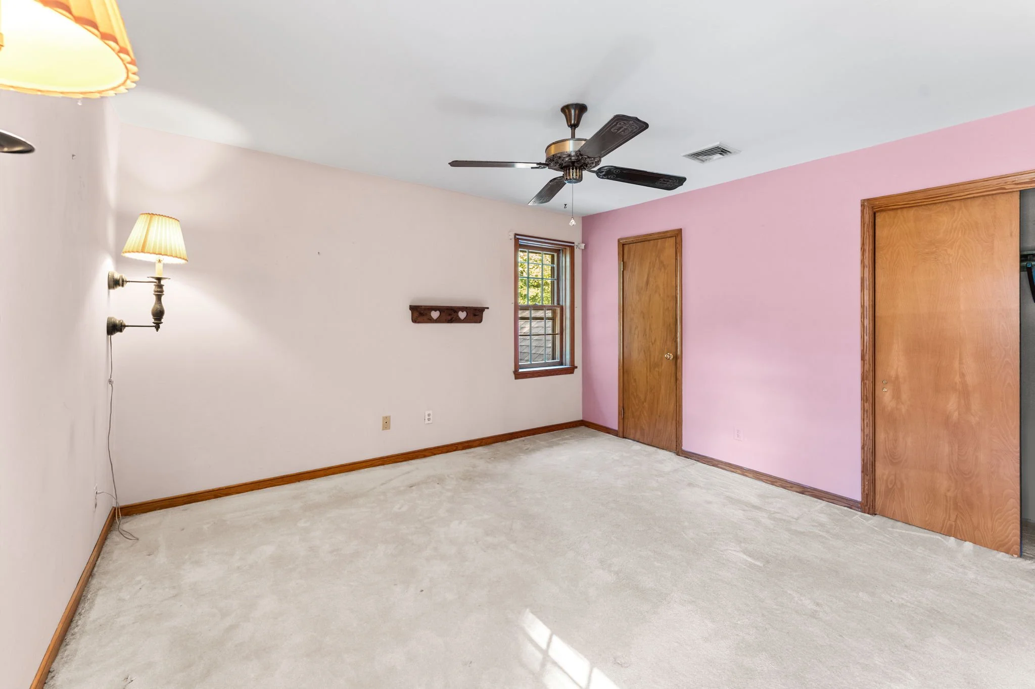 22-web-or-mls-DSC03796.jpg