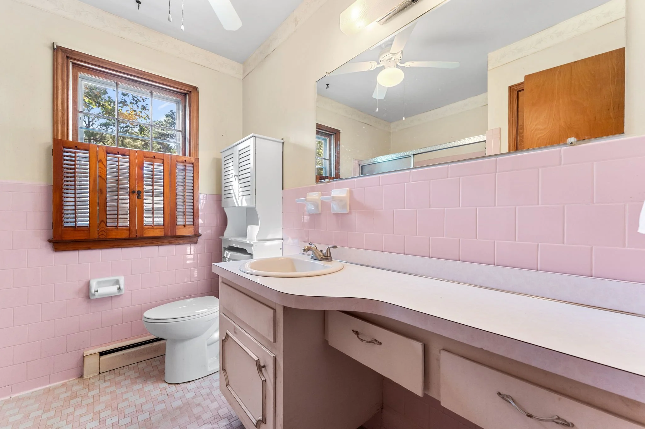 24-web-or-mls-DSC03806.jpg