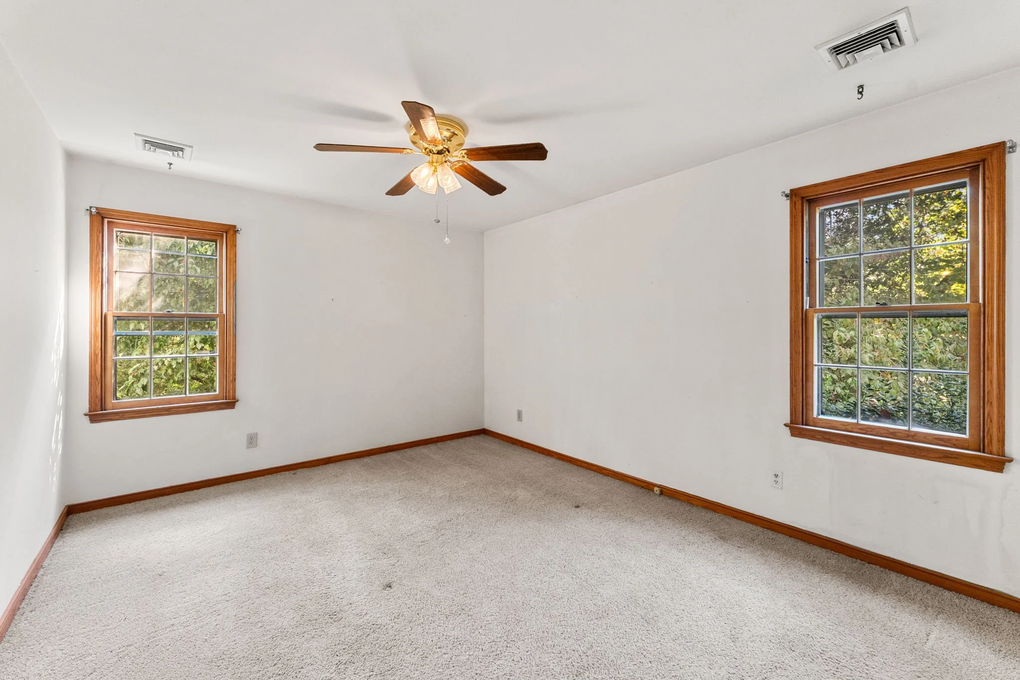 25-web-or-mls-DSC03811.jpg