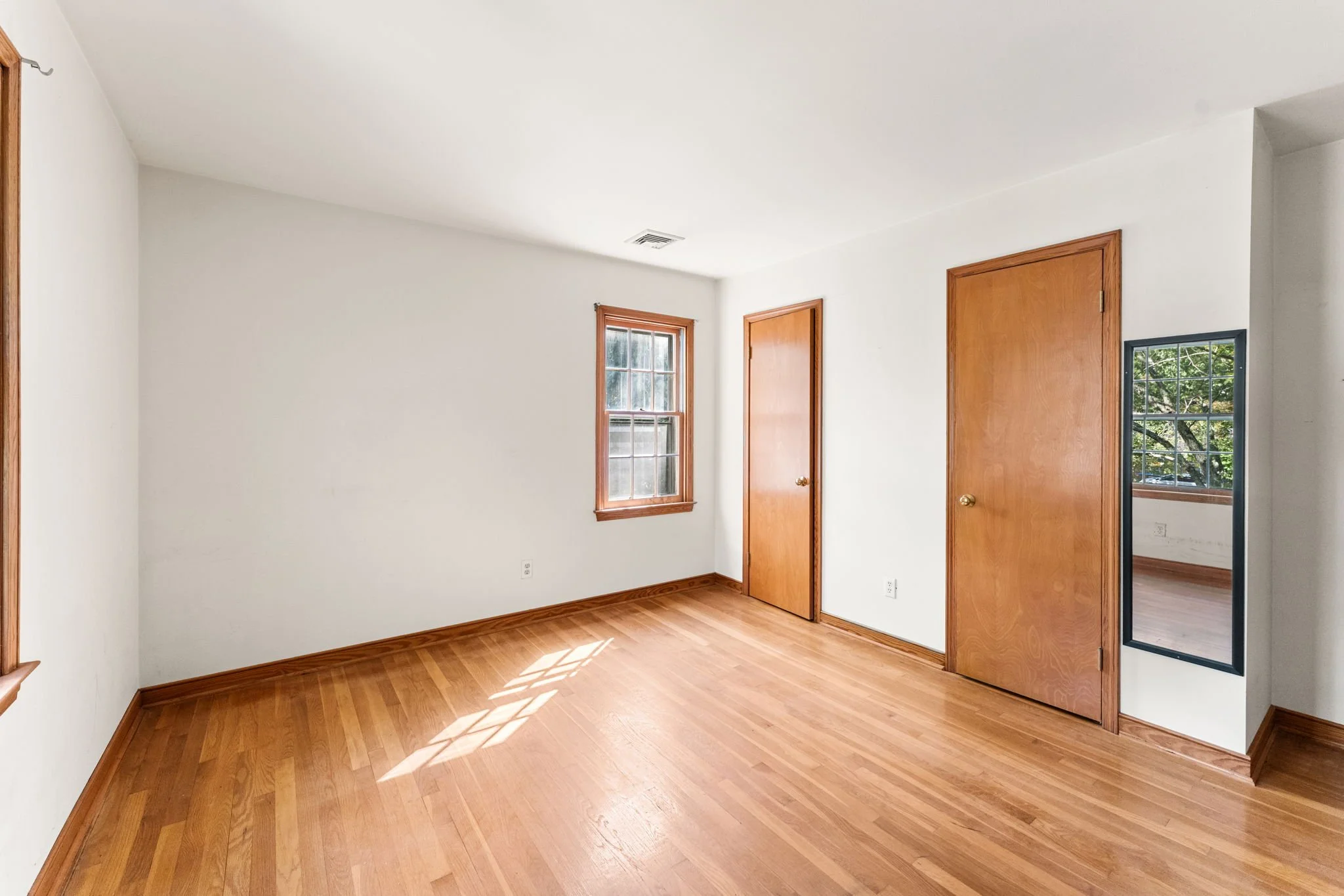 28-web-or-mls-DSC03826.jpg