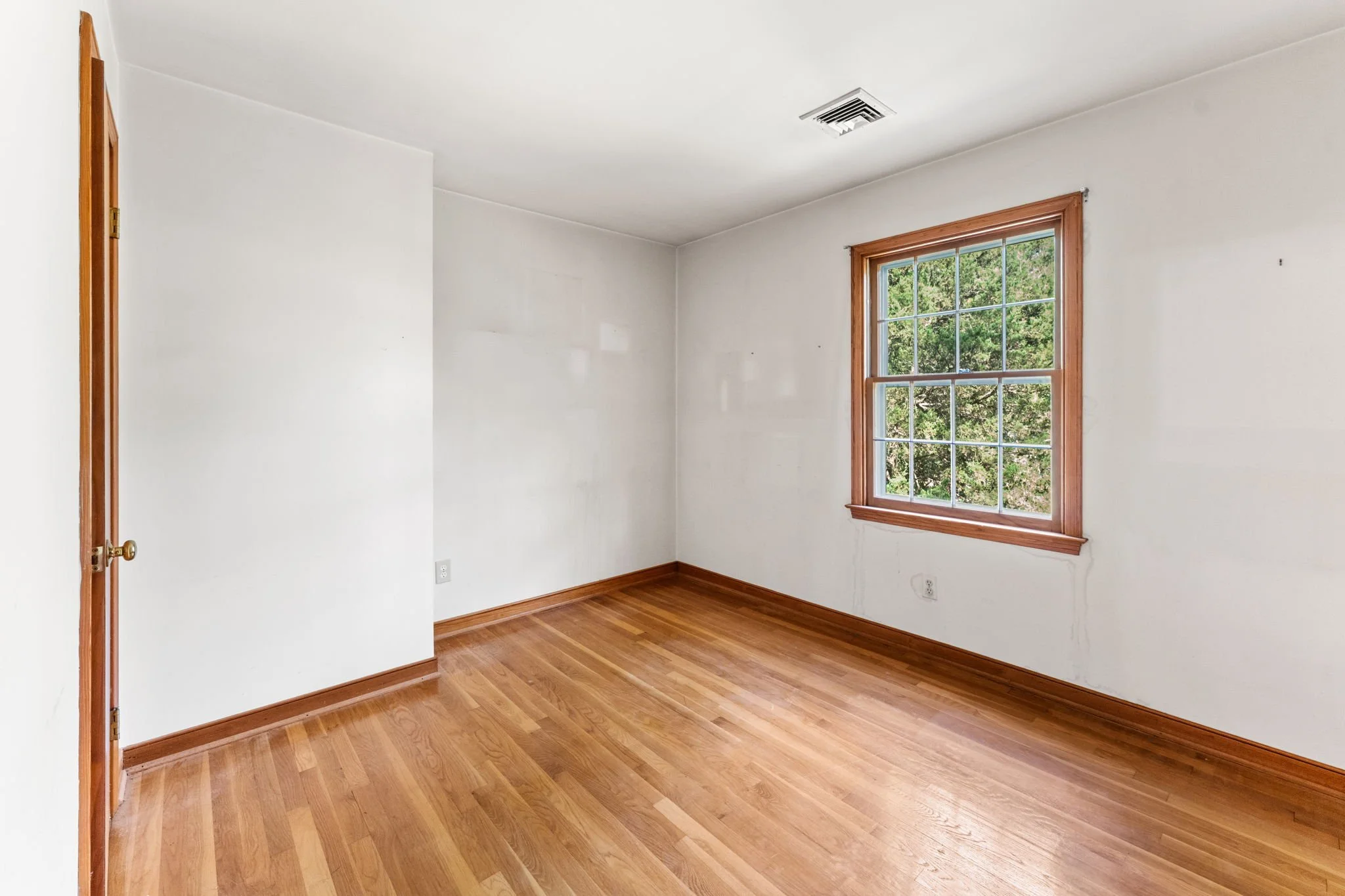 29-web-or-mls-DSC03831.jpg