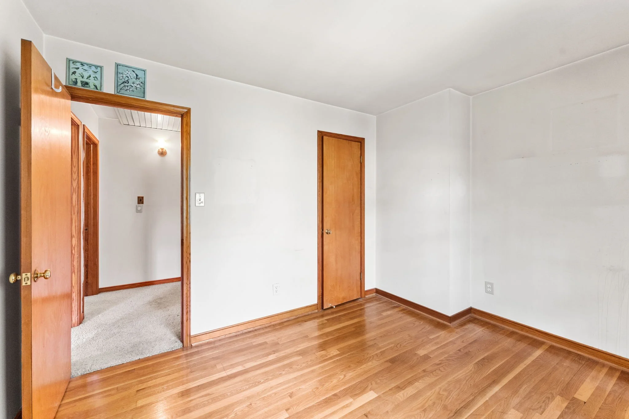30-web-or-mls-DSC03836.jpg