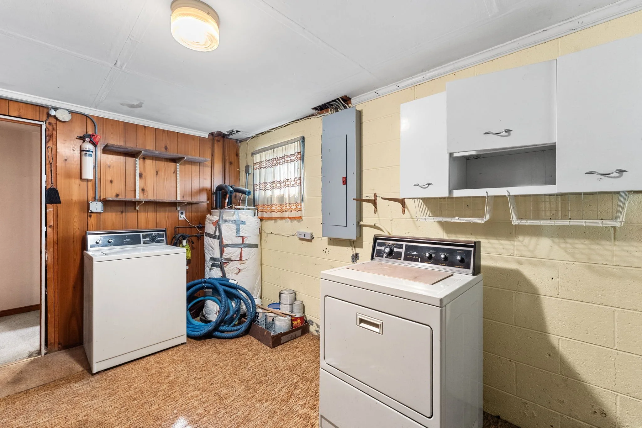 32-web-or-mls-DSC03846.jpg