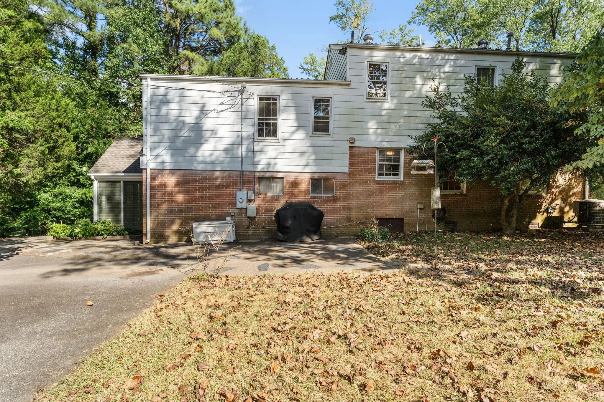 34-web-or-mls-DSC03852.jpg