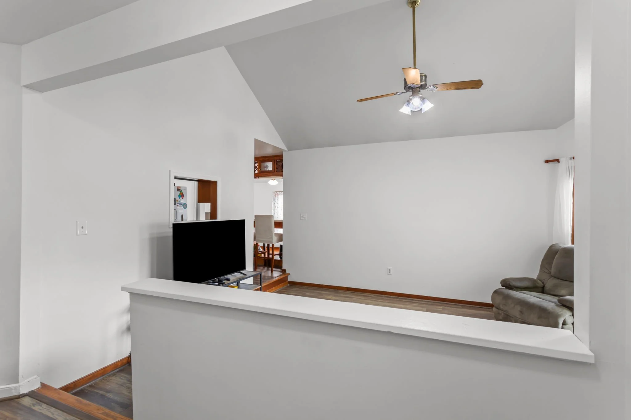 5-web-or-mls-4J2A3343.jpg