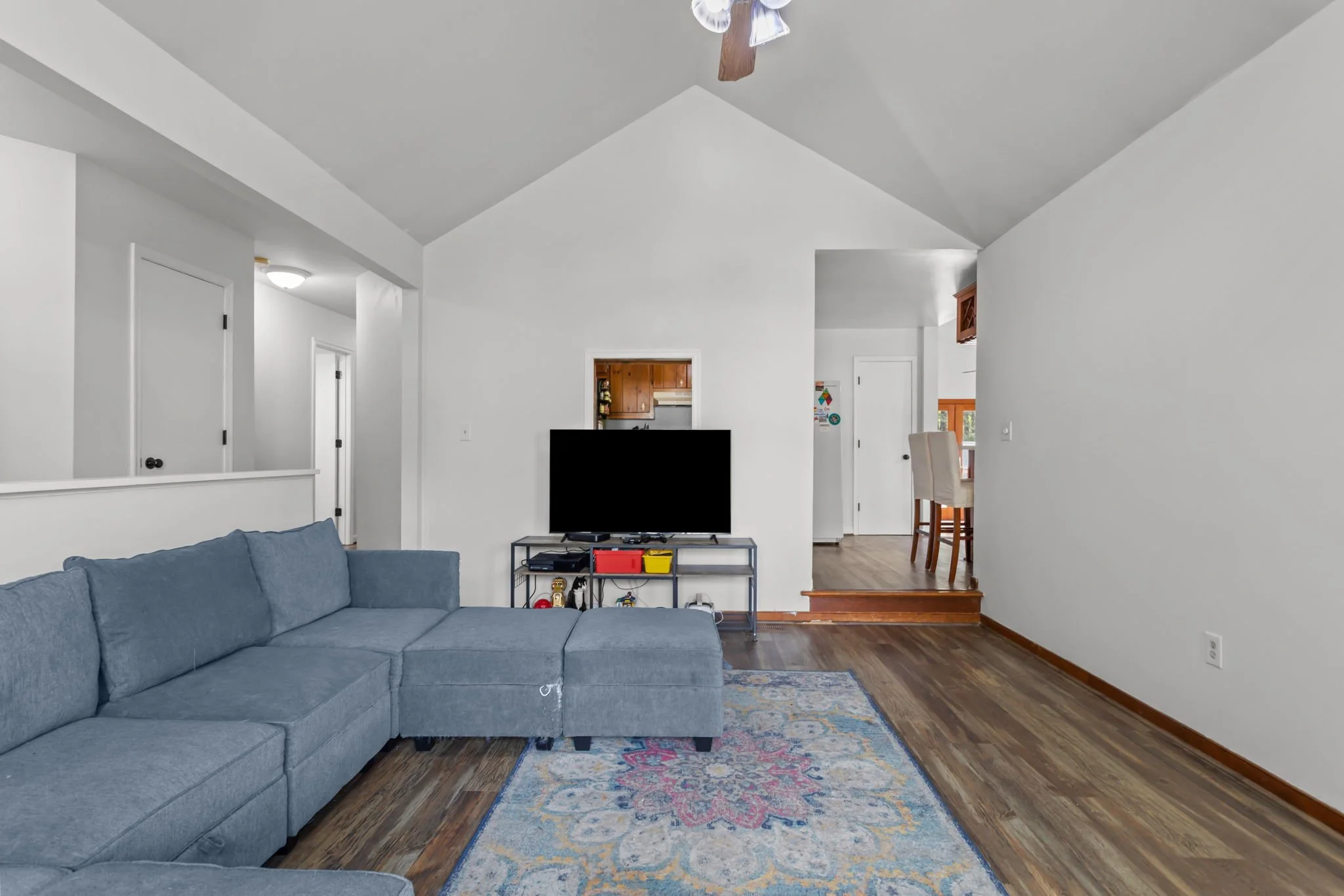 9-web-or-mls-4J2A3355.jpg