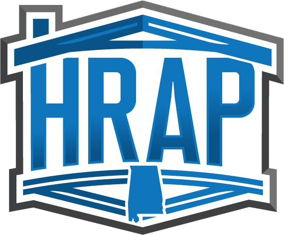 HRAP-Logo.webp
