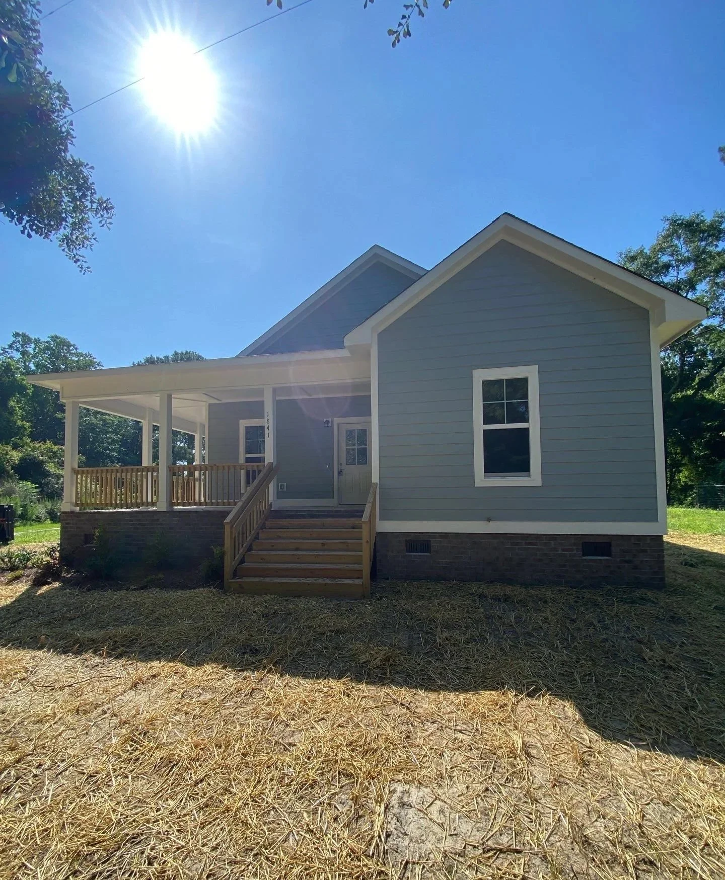 APP-10096+-+Tony+Surles+-+New+Construction.jpg
