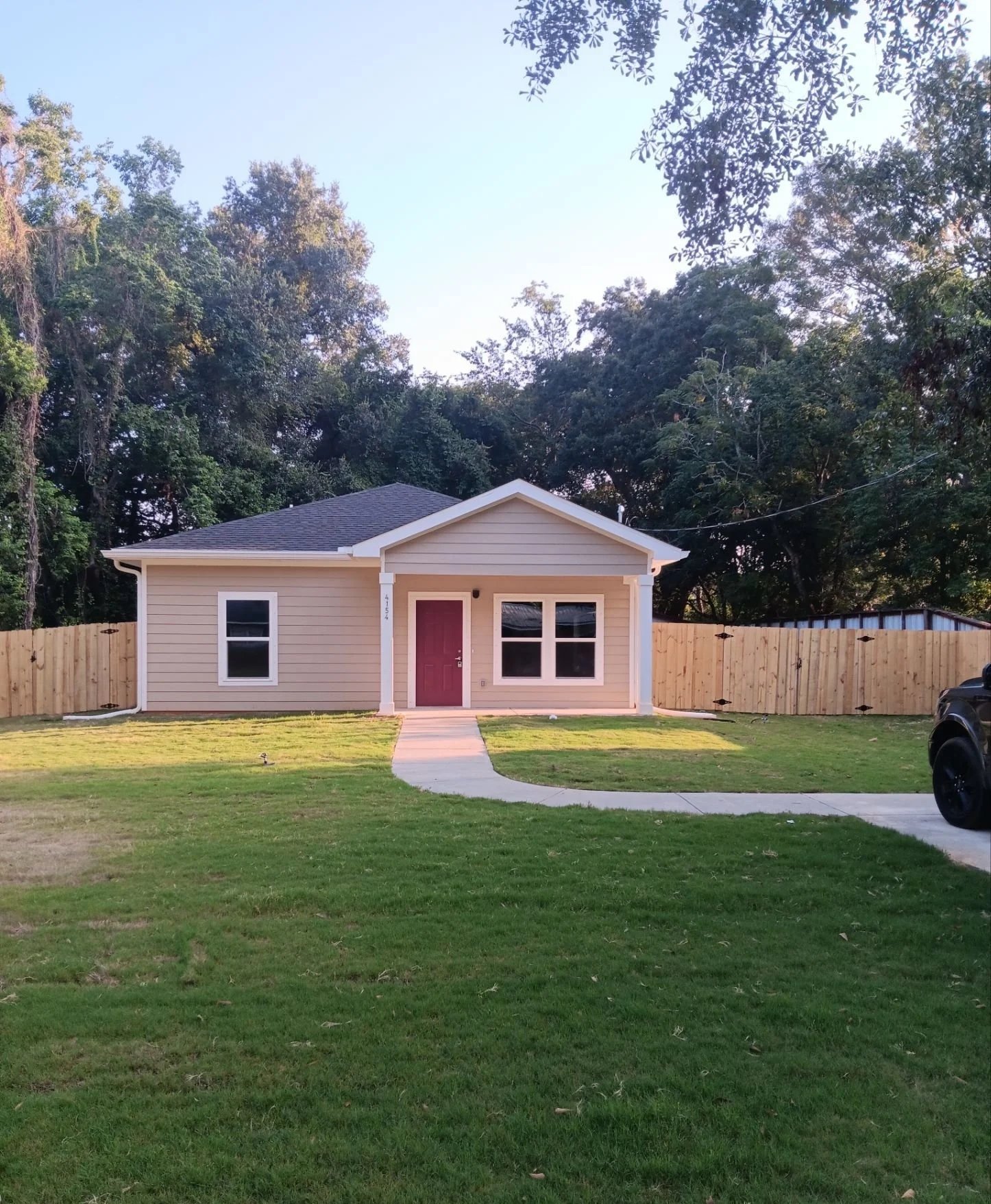 AL+521027+-+New+Construction.jpg
