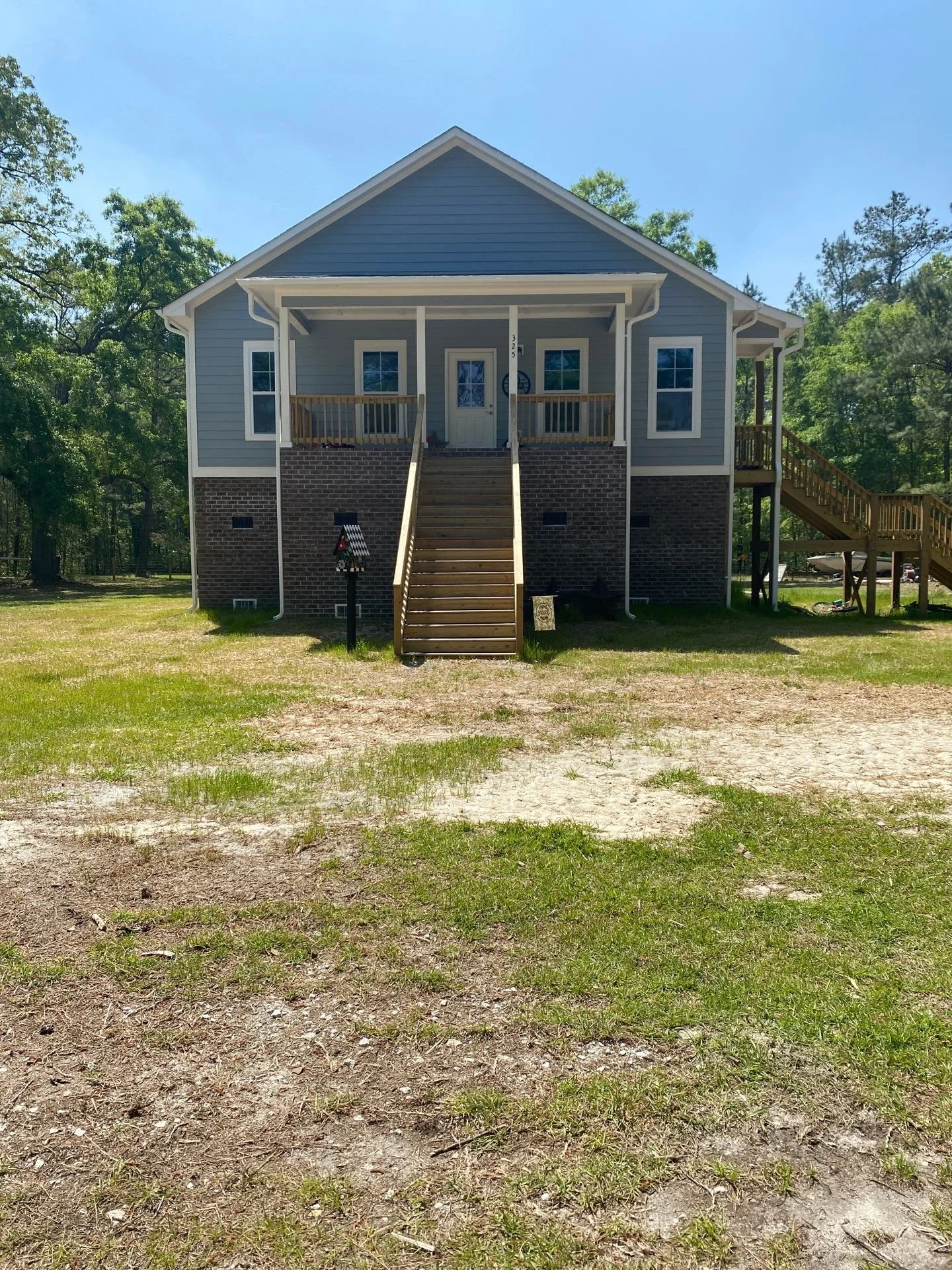 APP-08189 - Brandon Piner - New Construction.jpg