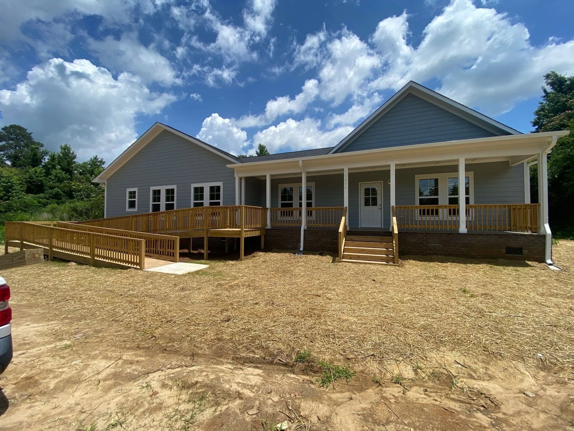 APP-133142 - Deborah Floyd - New Construction.jpg