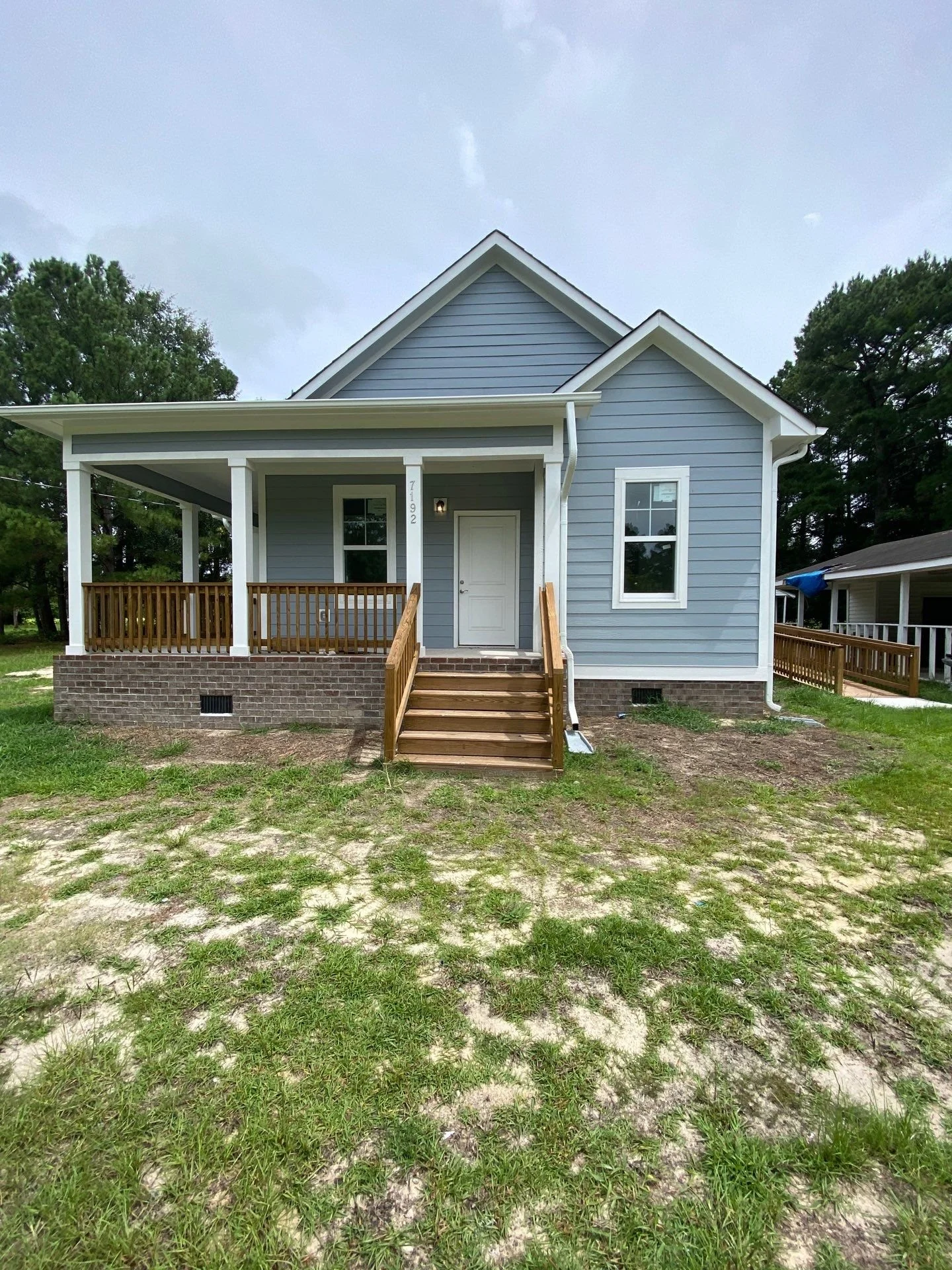 APP - 05134 - Livest Johnson - New construction.jpg