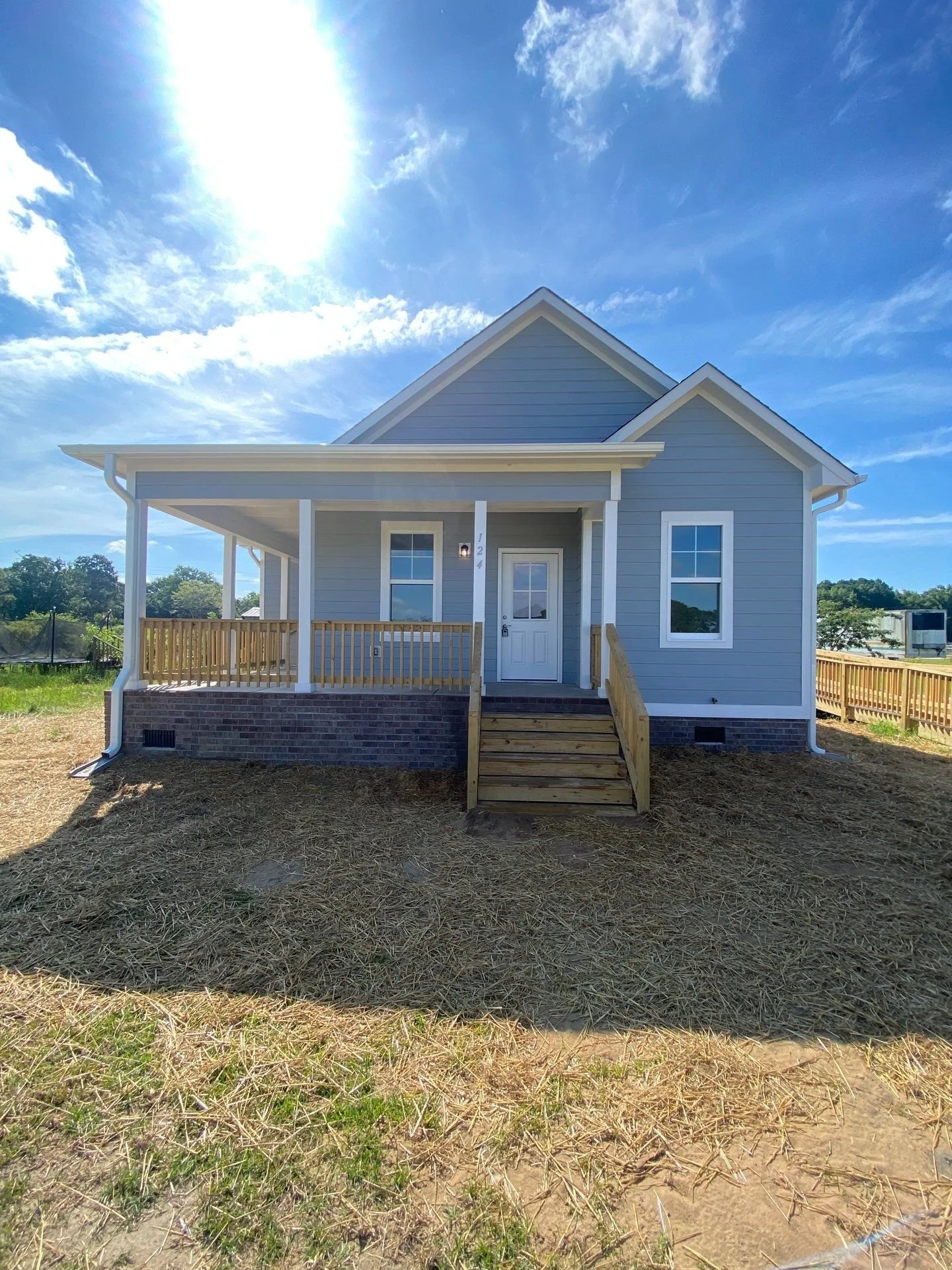 APP-07253 - Hubert Davis - New Construction.jpg