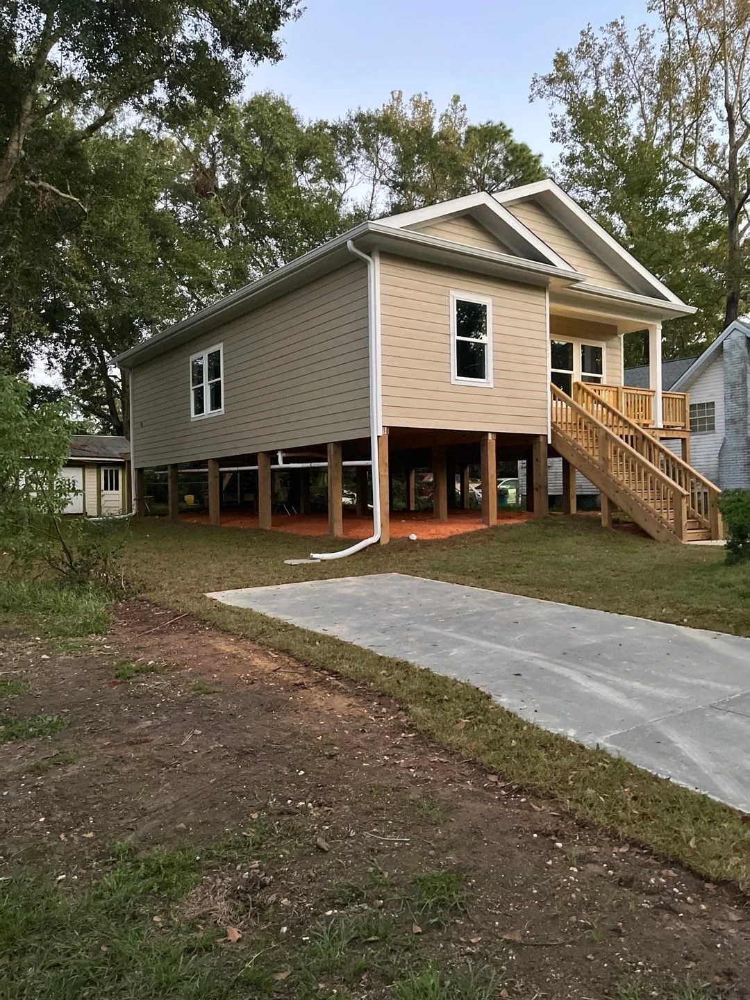 Mit. Recon - AL 946232 - After.jpg