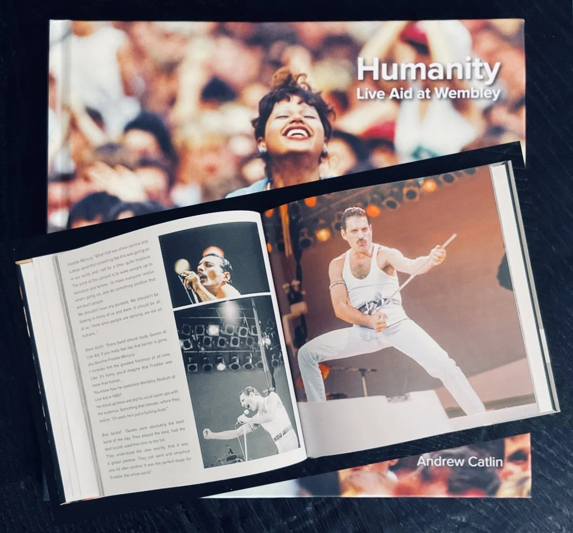 Humanity Live Aid Book AC.jpg