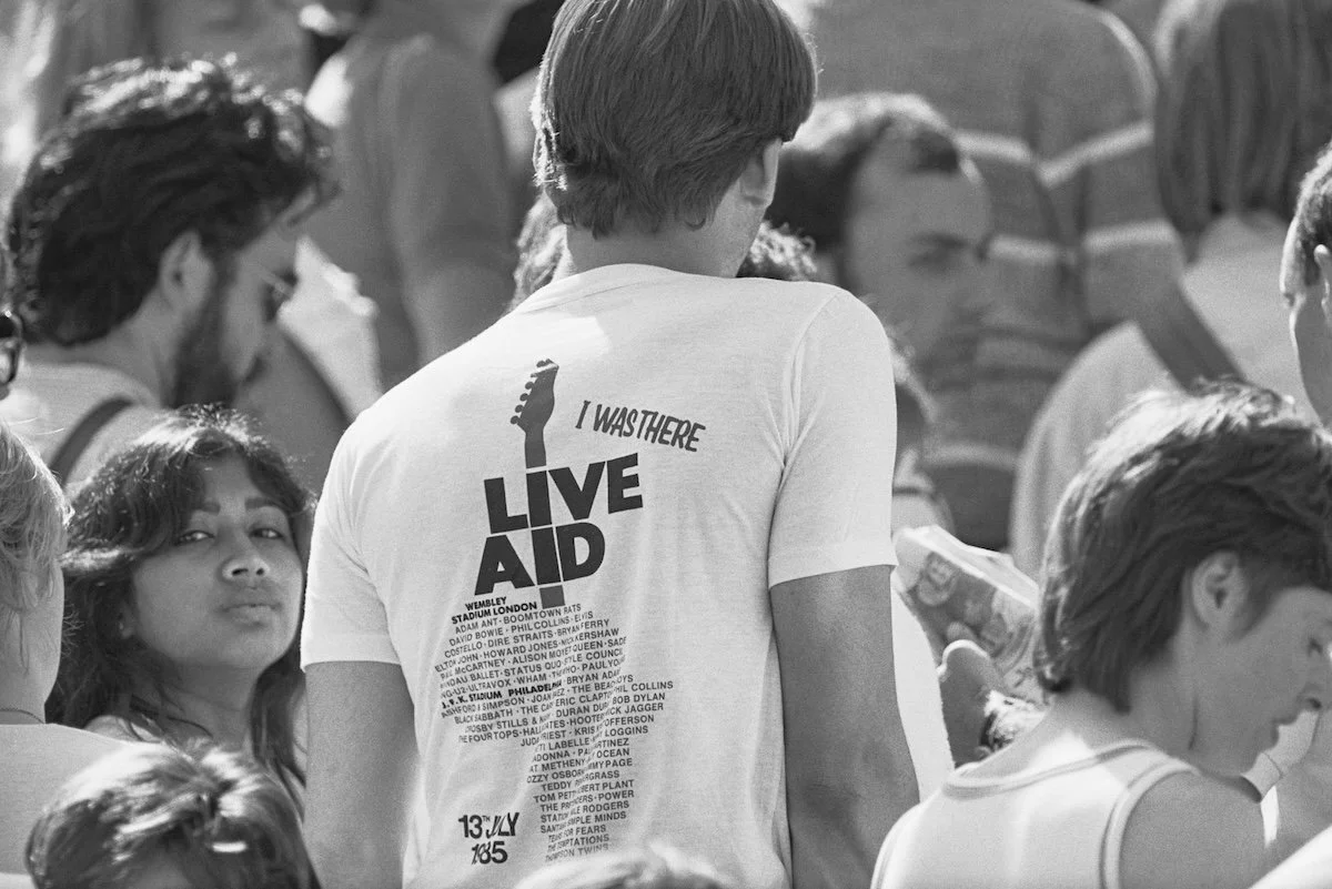 LIVE AID 13-7-85 _754_Dev2dp_website.jpg