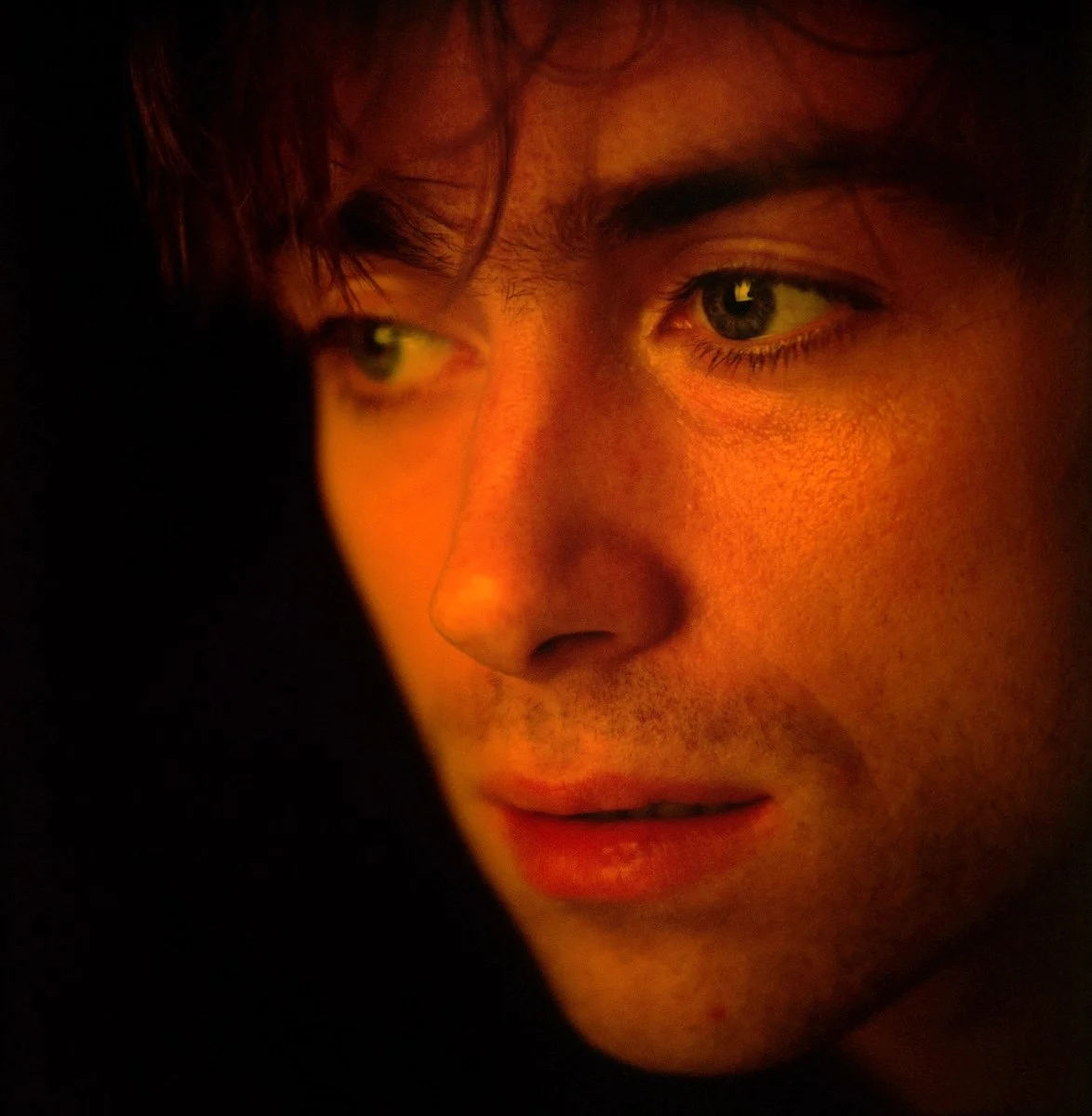 DAMON_ALBARN_BLUR.jpg