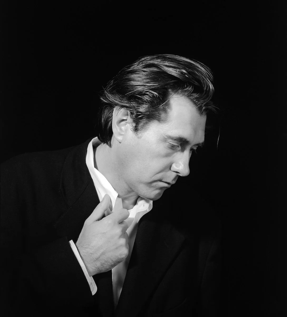 BRYAN_FERRY_ROXY_MUSIC.jpg