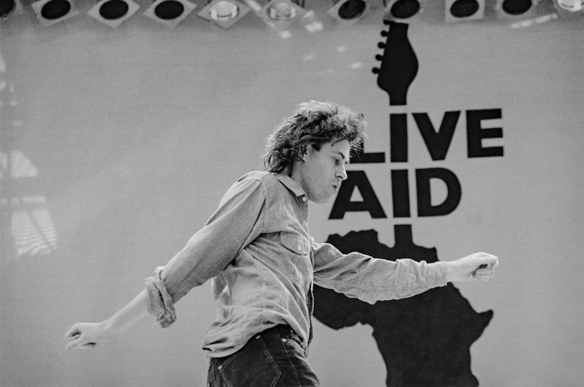 Live Aid rescan2 911 - Dev4dp_website.jpg