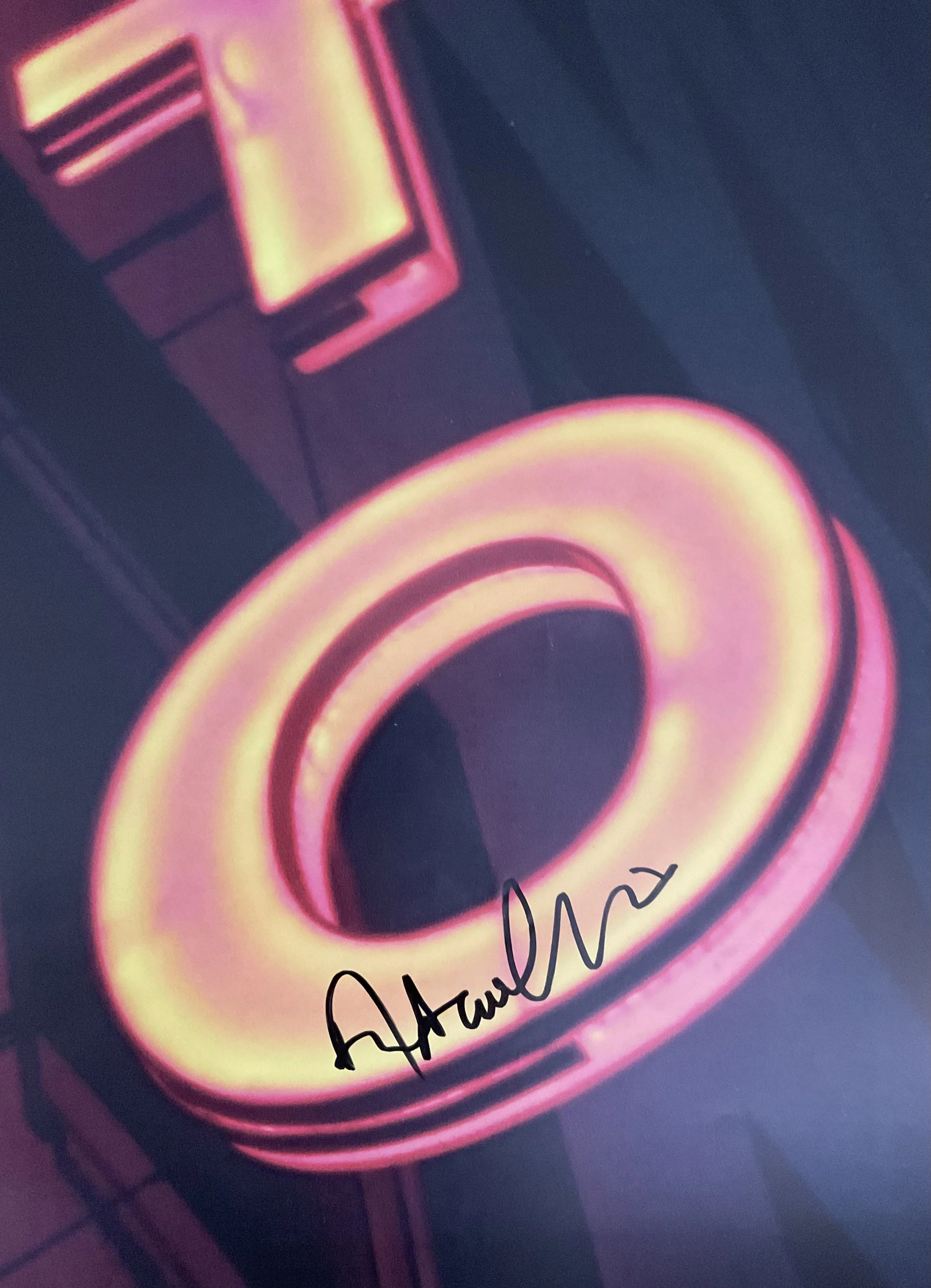 Poster Signature.jpg