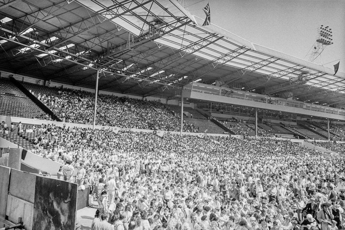 AUDIENCE 1 - LIVE AID WEMBLEY 1985.jpg