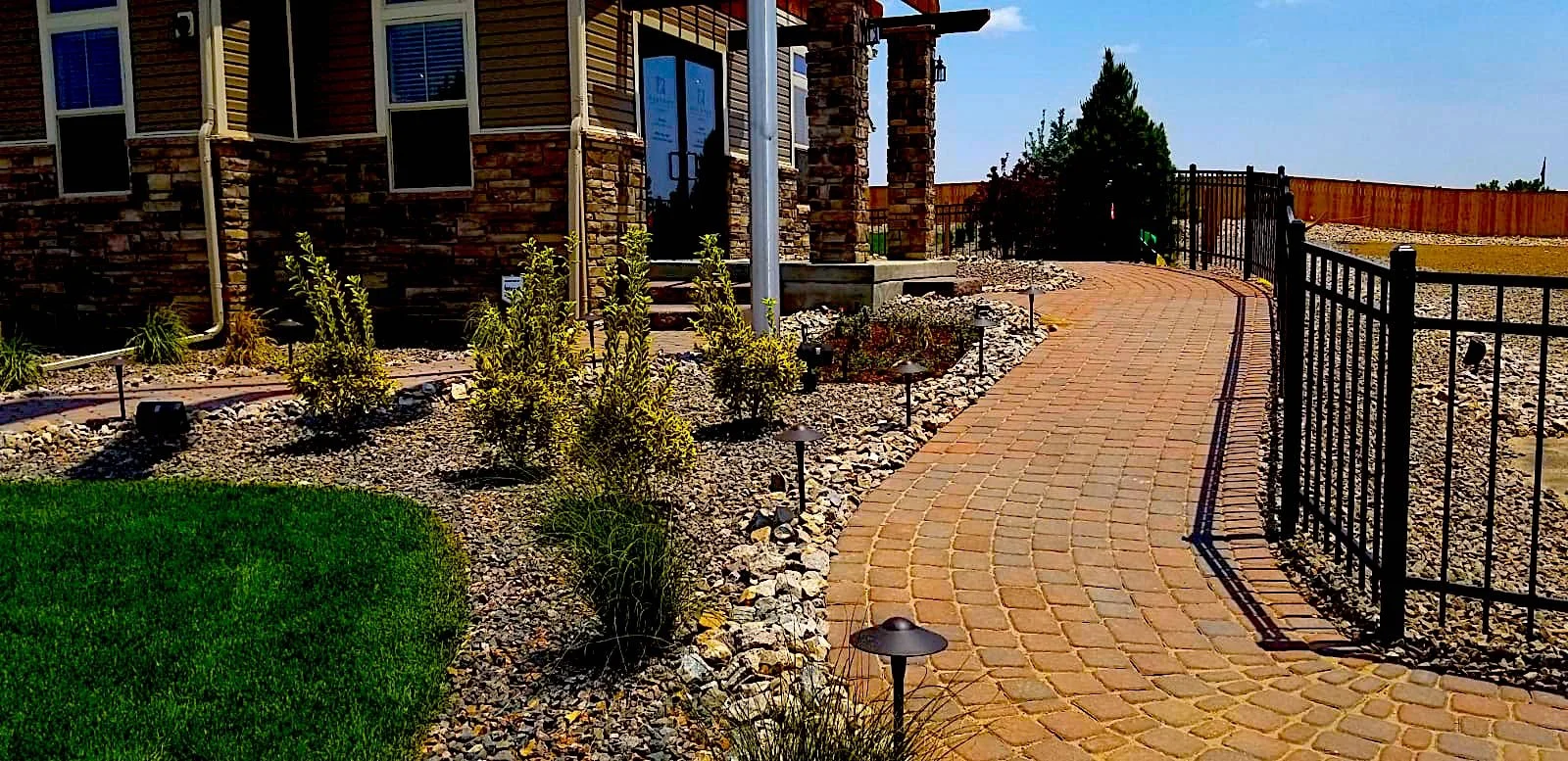 C & C Landscaping Image 1 (1).jpeg