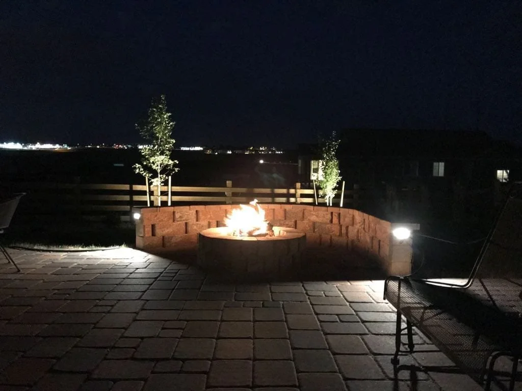 night light and fire pit pryor.jpeg