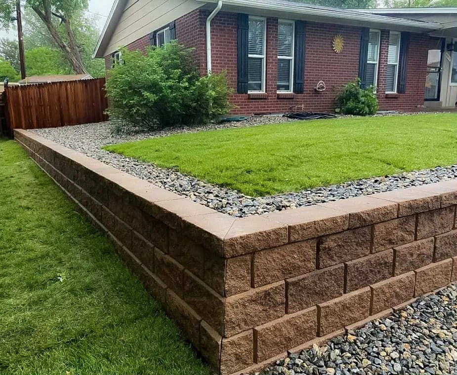 finish job.jpg