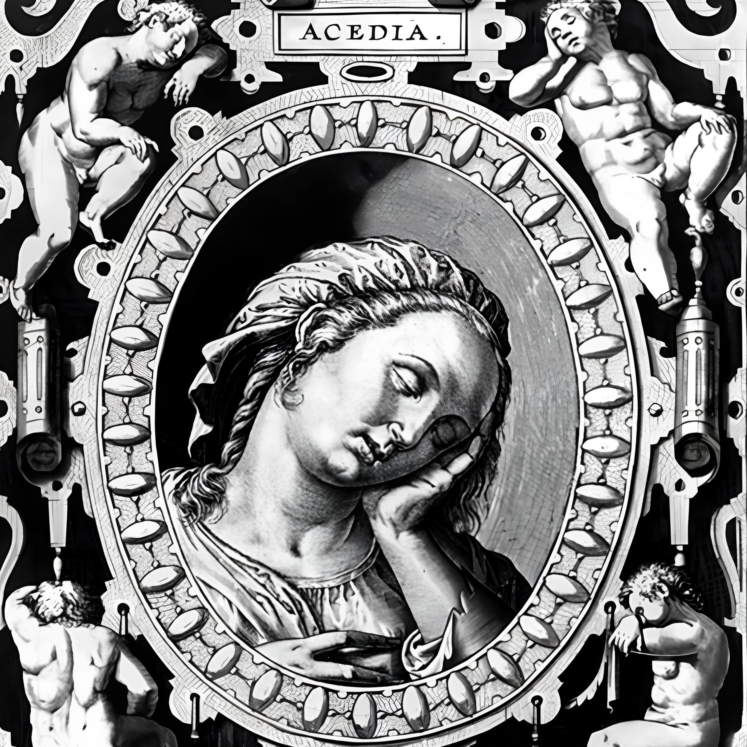 From Acedia to Stability