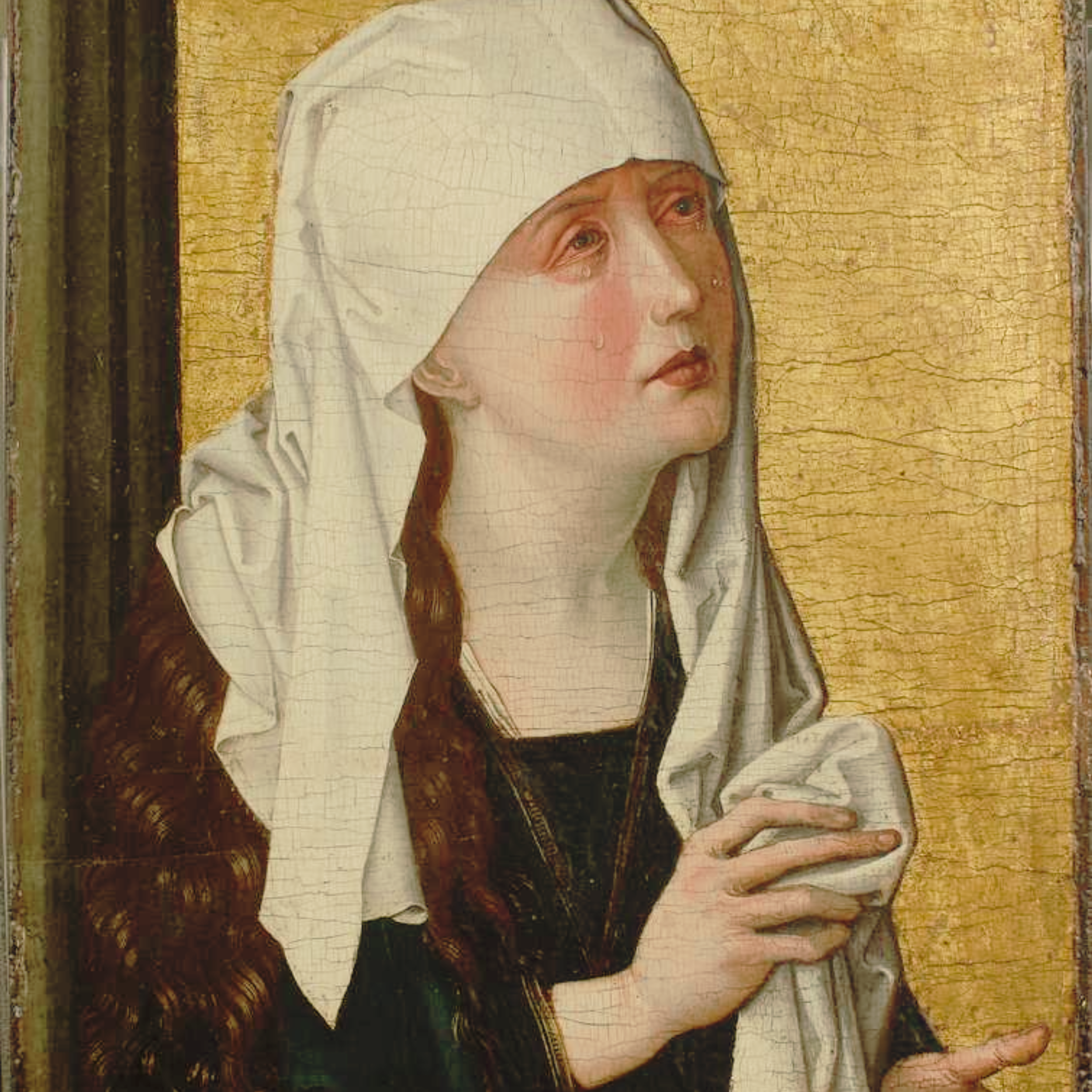 The Enticing Sin of Ascetic Disdain