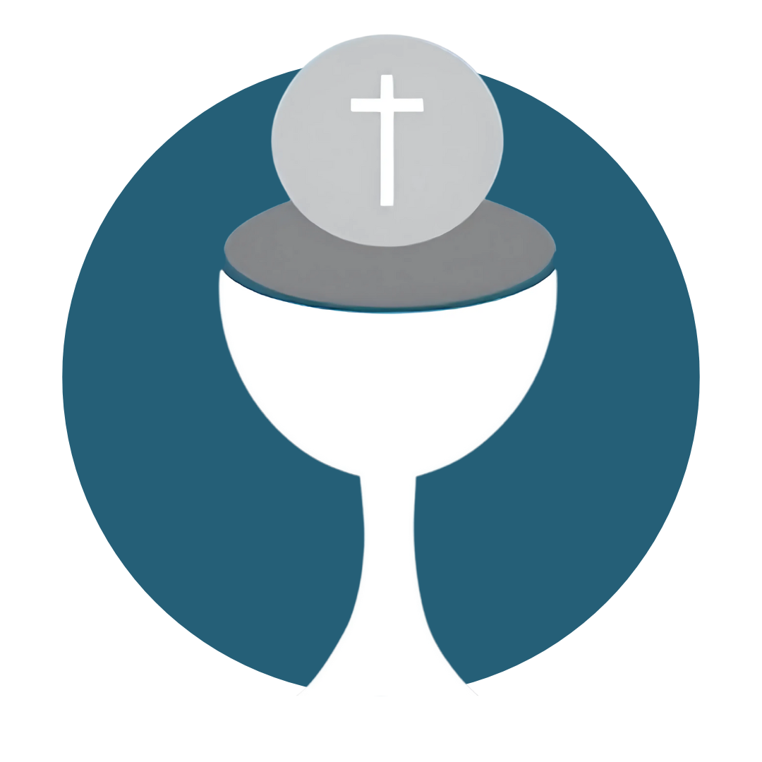 The Sacramentalists Podcast