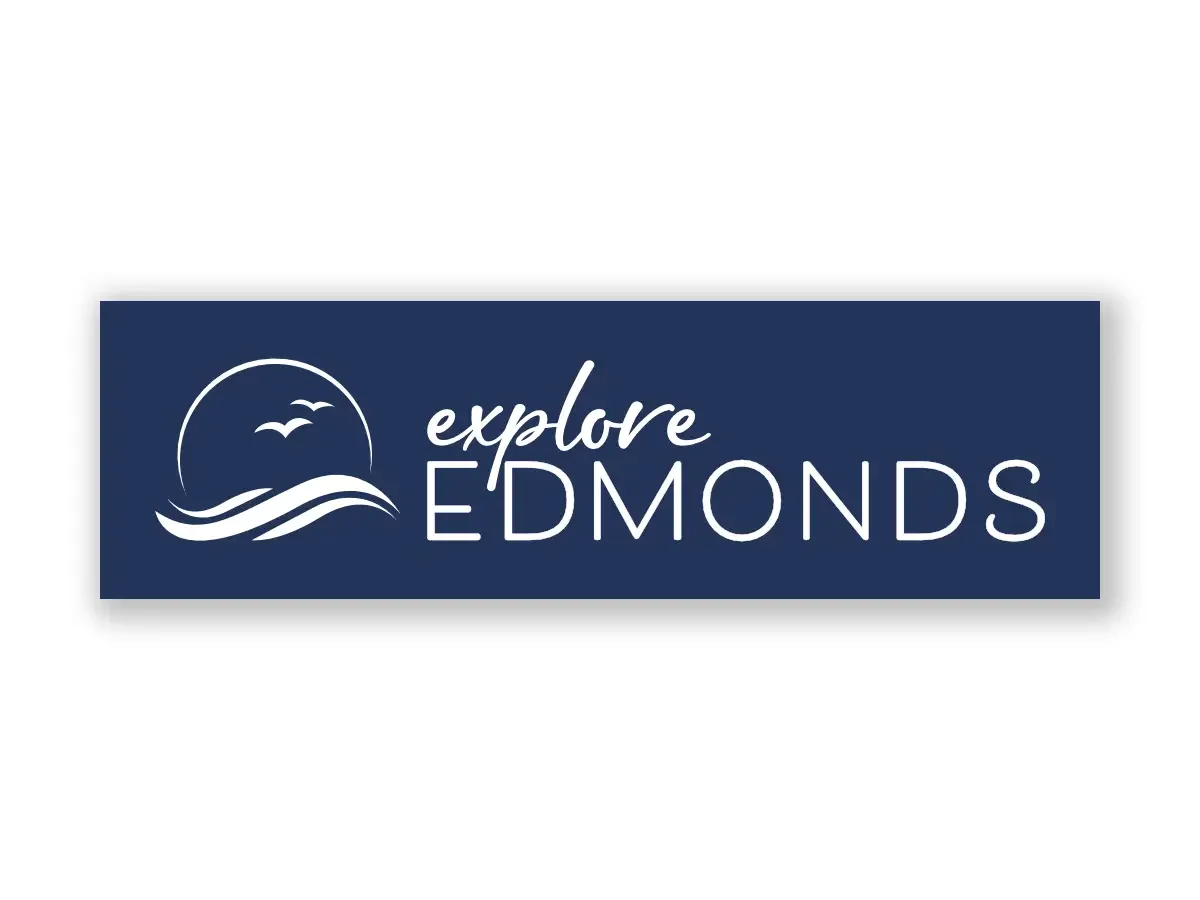 Spend A Day In Edmonds Exploring All Your Senses