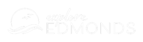 Explore Edmonds