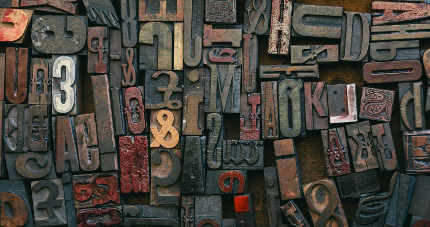 Art Talk with Geoffrey Turnovsky