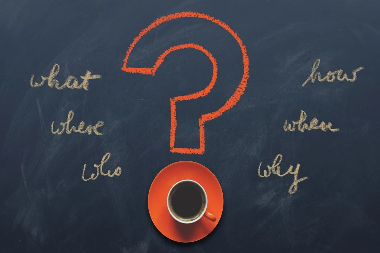 How to Avoid Unwanted Questions - Smart Communication Strategies